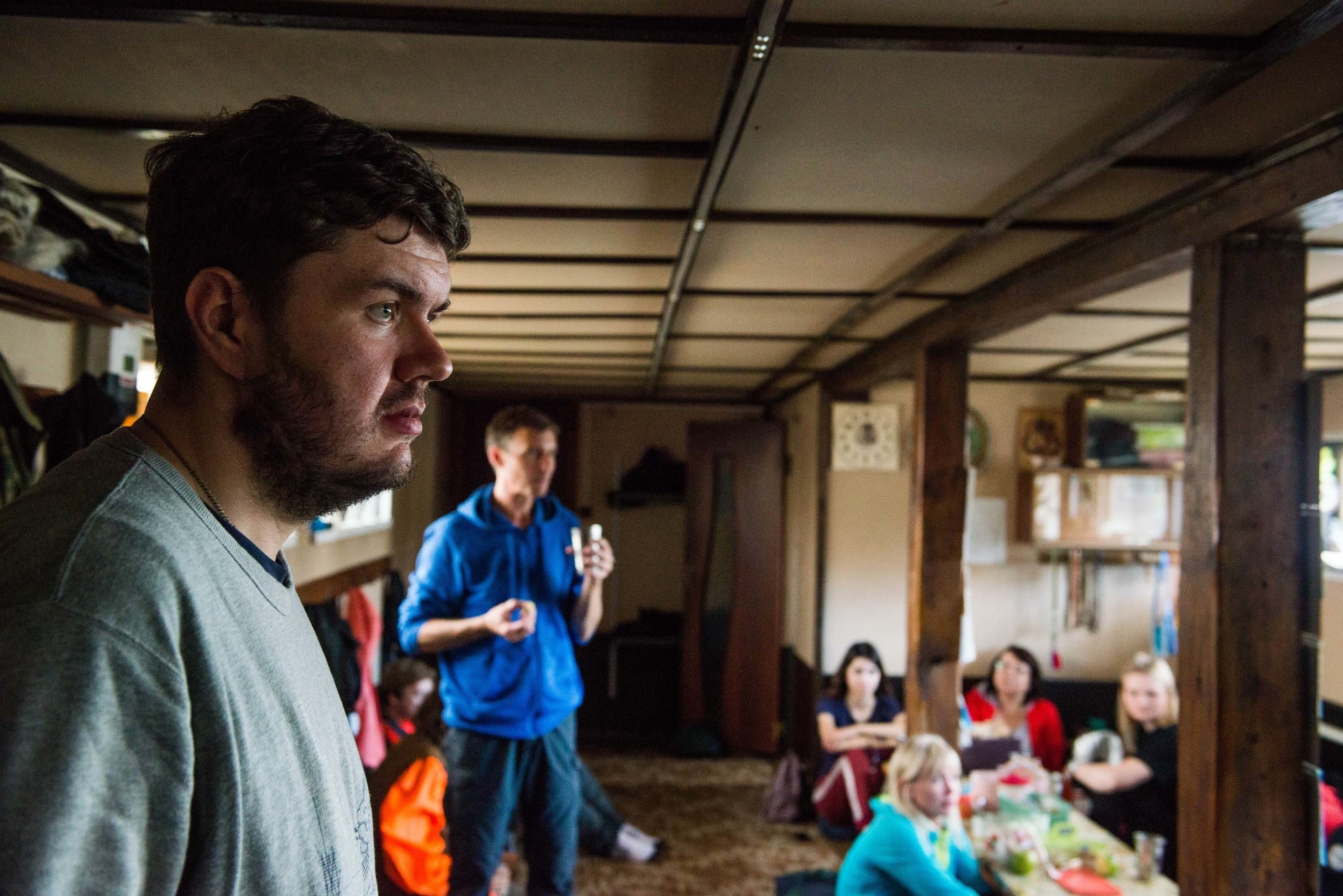 Качканар 24.08.2019. Свадебный фотограф на Урале Виктор Соколов