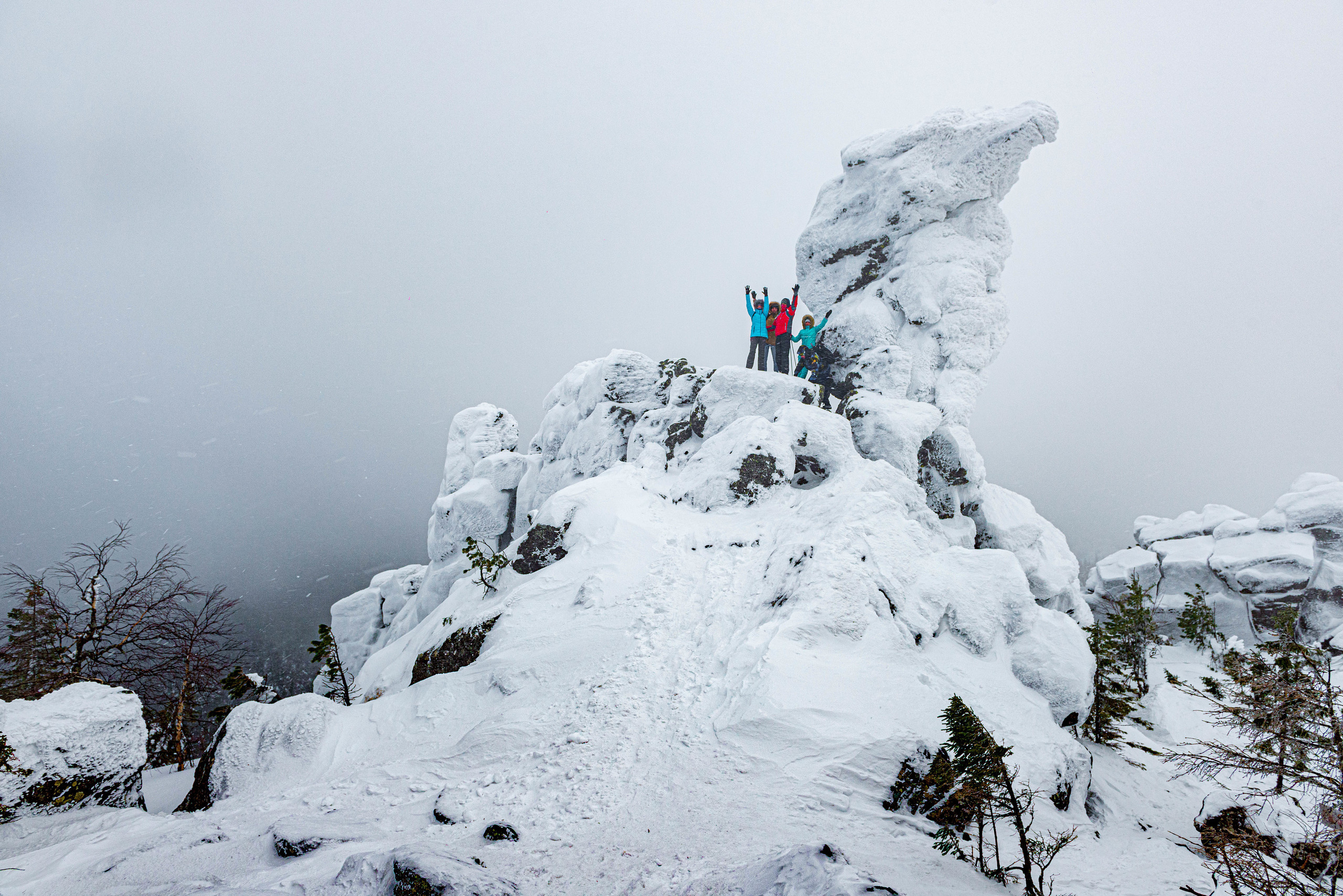 Качканар 07.03.2020. Свадебный фотограф на Урале Виктор Соколов
