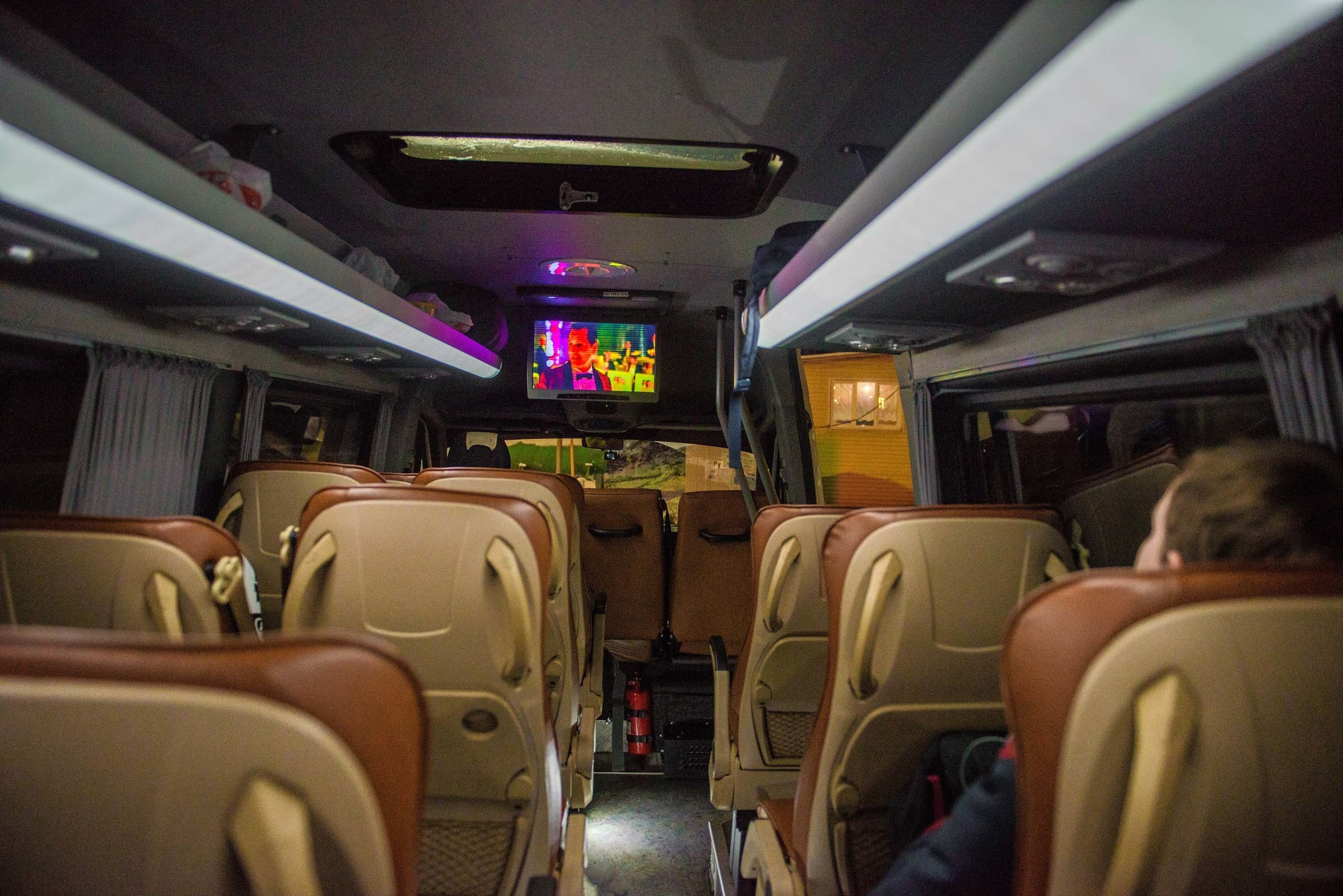 Качканар 19.10.2019. Свадебный фотограф на Урале Виктор Соколов