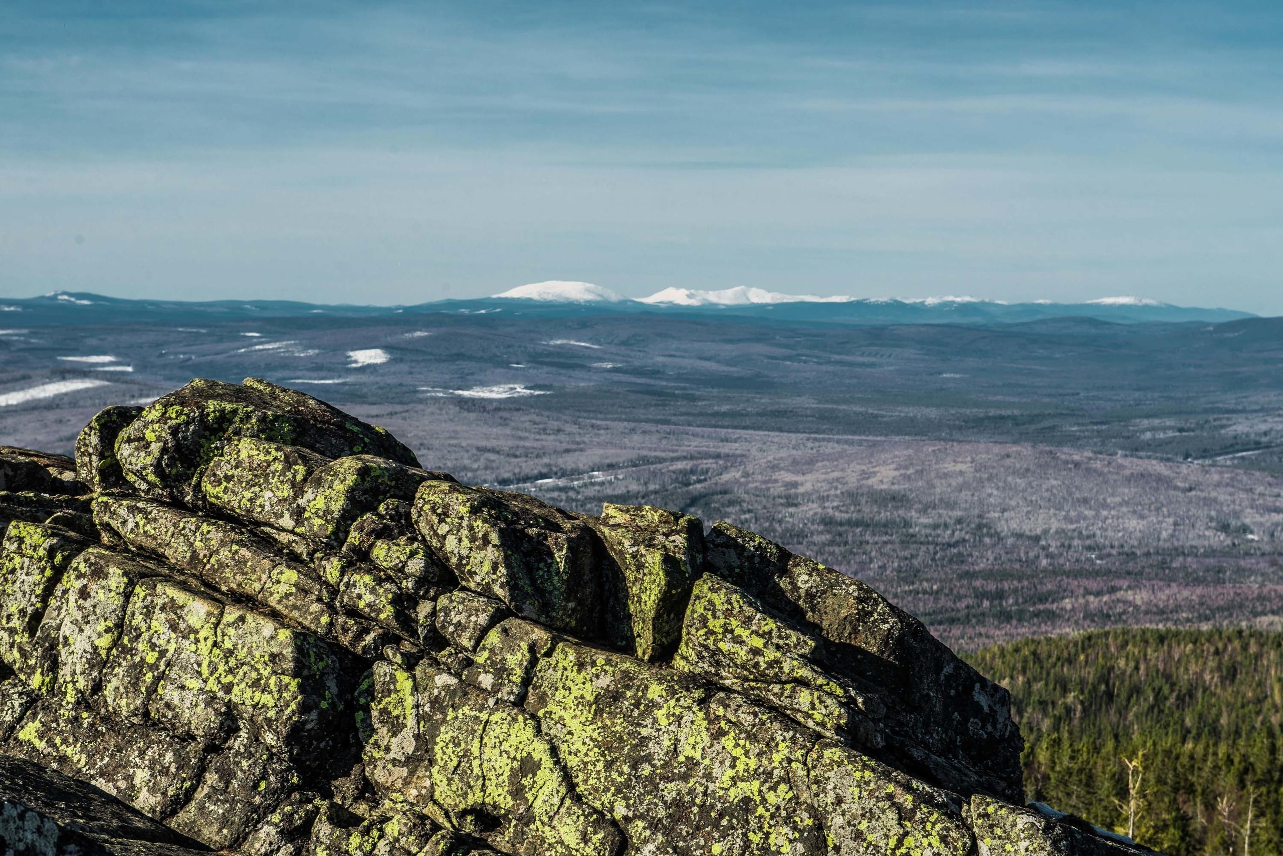 Качканар 06.04.2019. Свадебный фотограф на Урале Виктор Соколов
