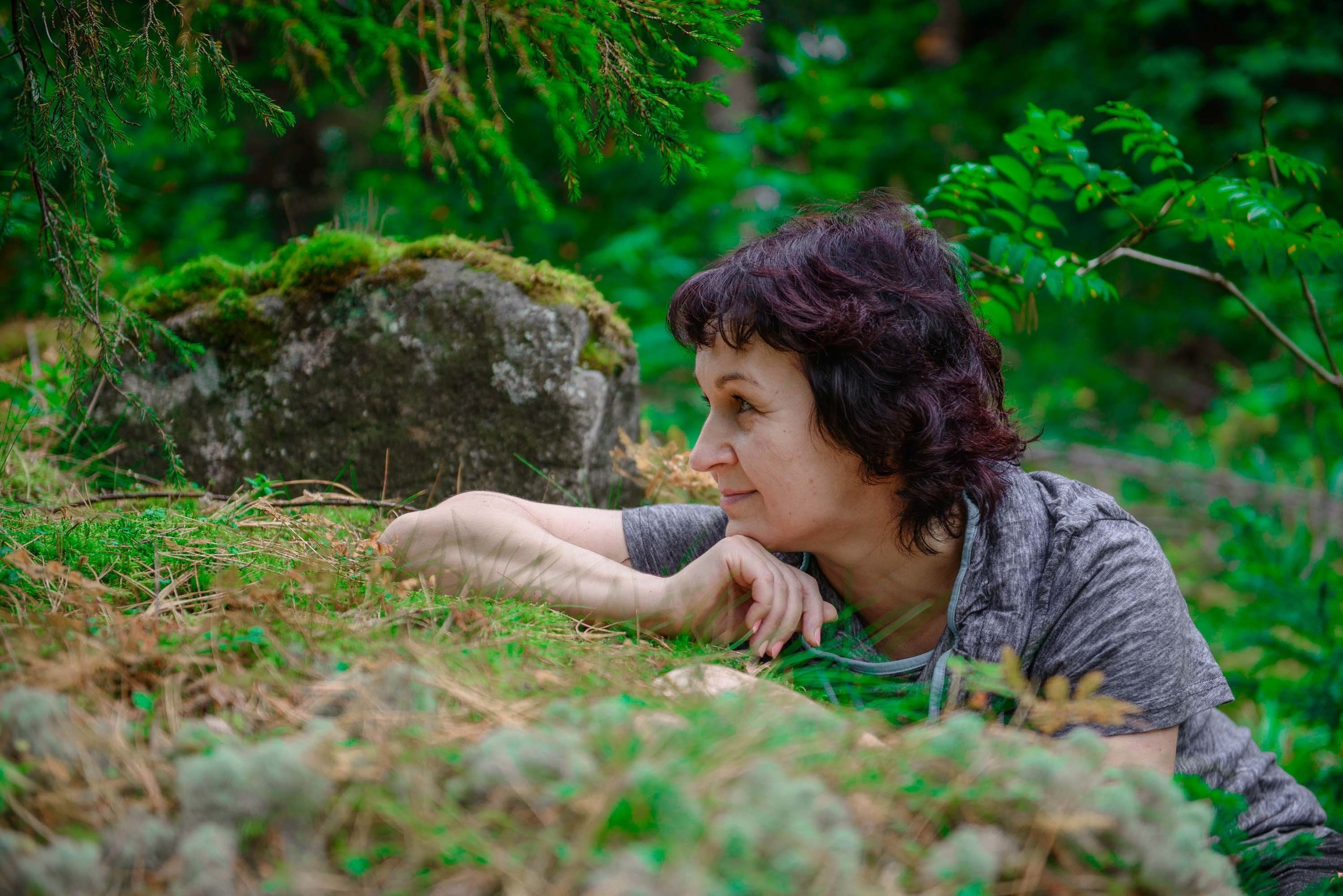 Качканар 24.08.2019. Свадебный фотограф на Урале Виктор Соколов