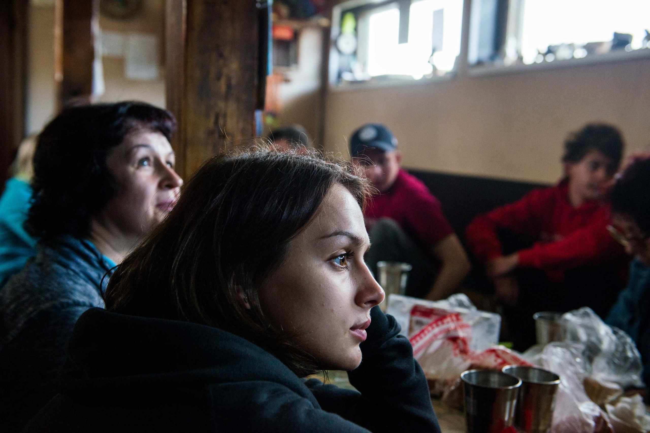 Качканар 24.08.2019. Свадебный фотограф на Урале Виктор Соколов