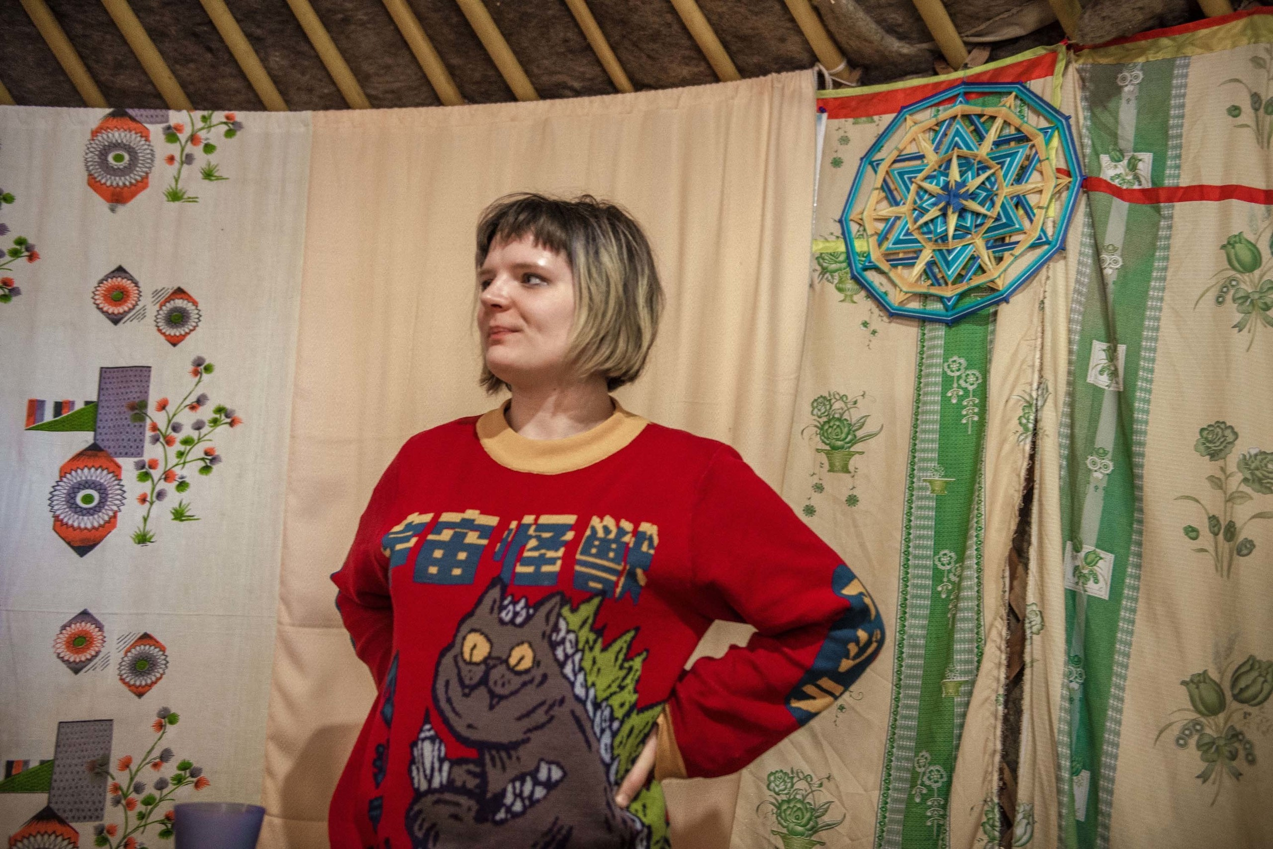 Качканар 06.04.2019. Свадебный фотограф на Урале Виктор Соколов