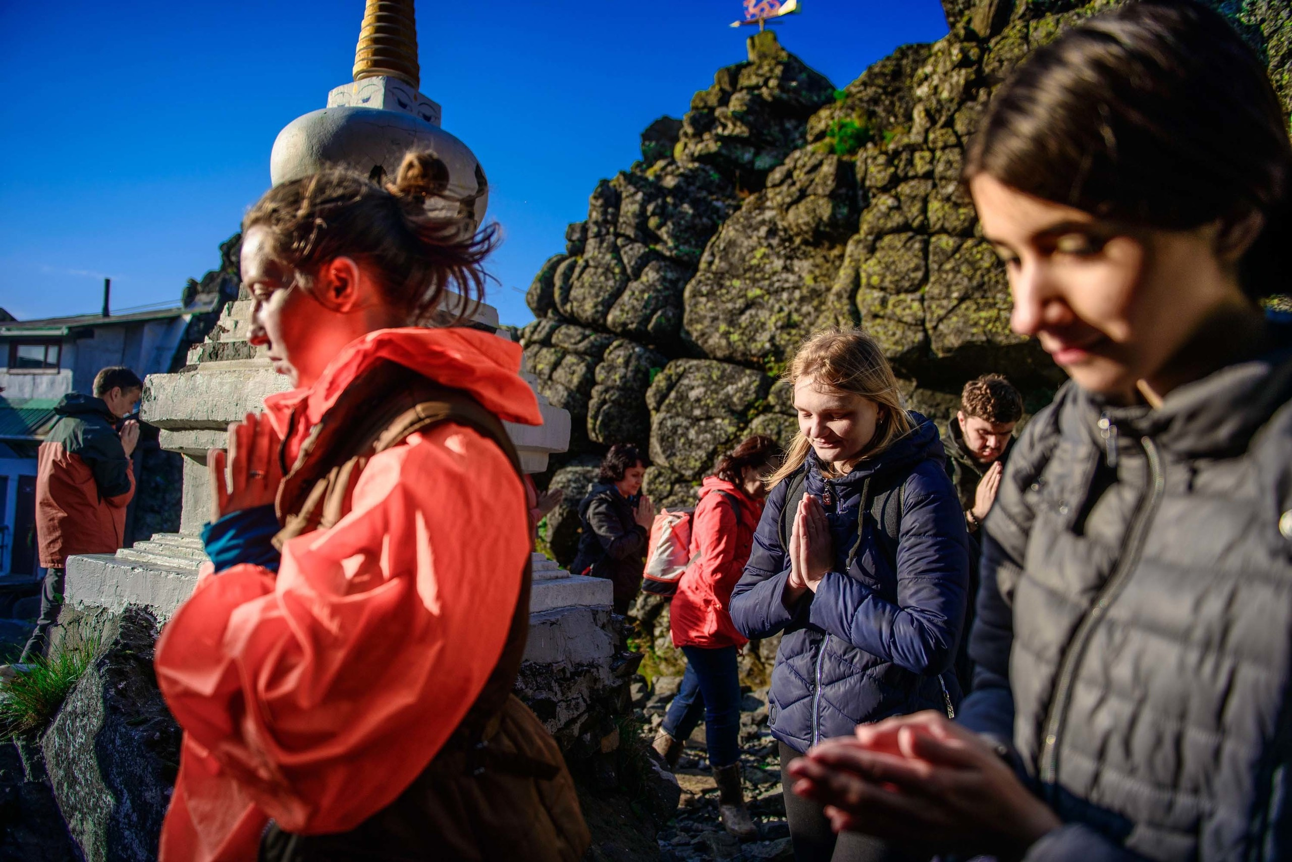 Качканар 24.08.2019. Свадебный фотограф на Урале Виктор Соколов