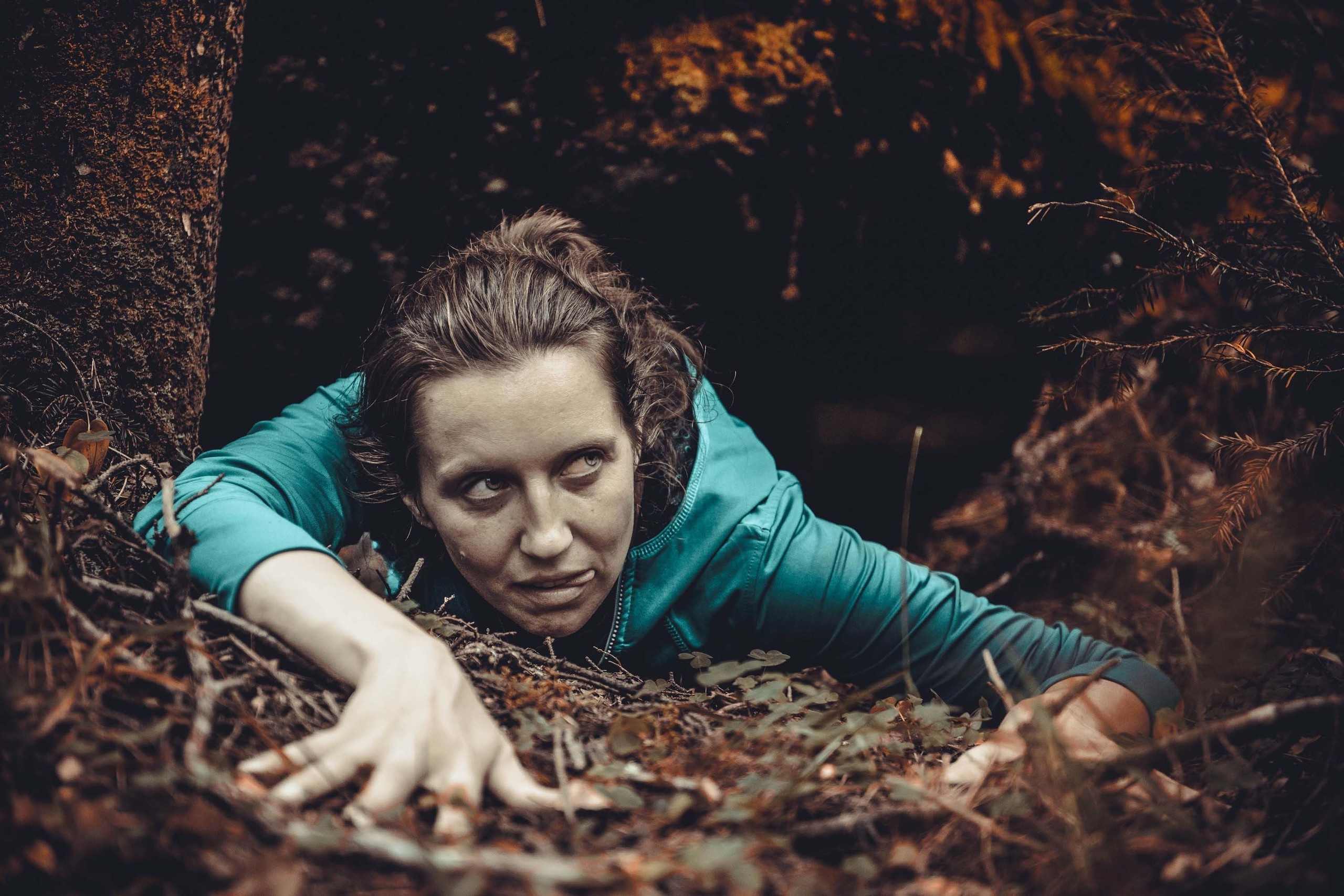 Качканар 24.08.2019. Свадебный фотограф на Урале Виктор Соколов