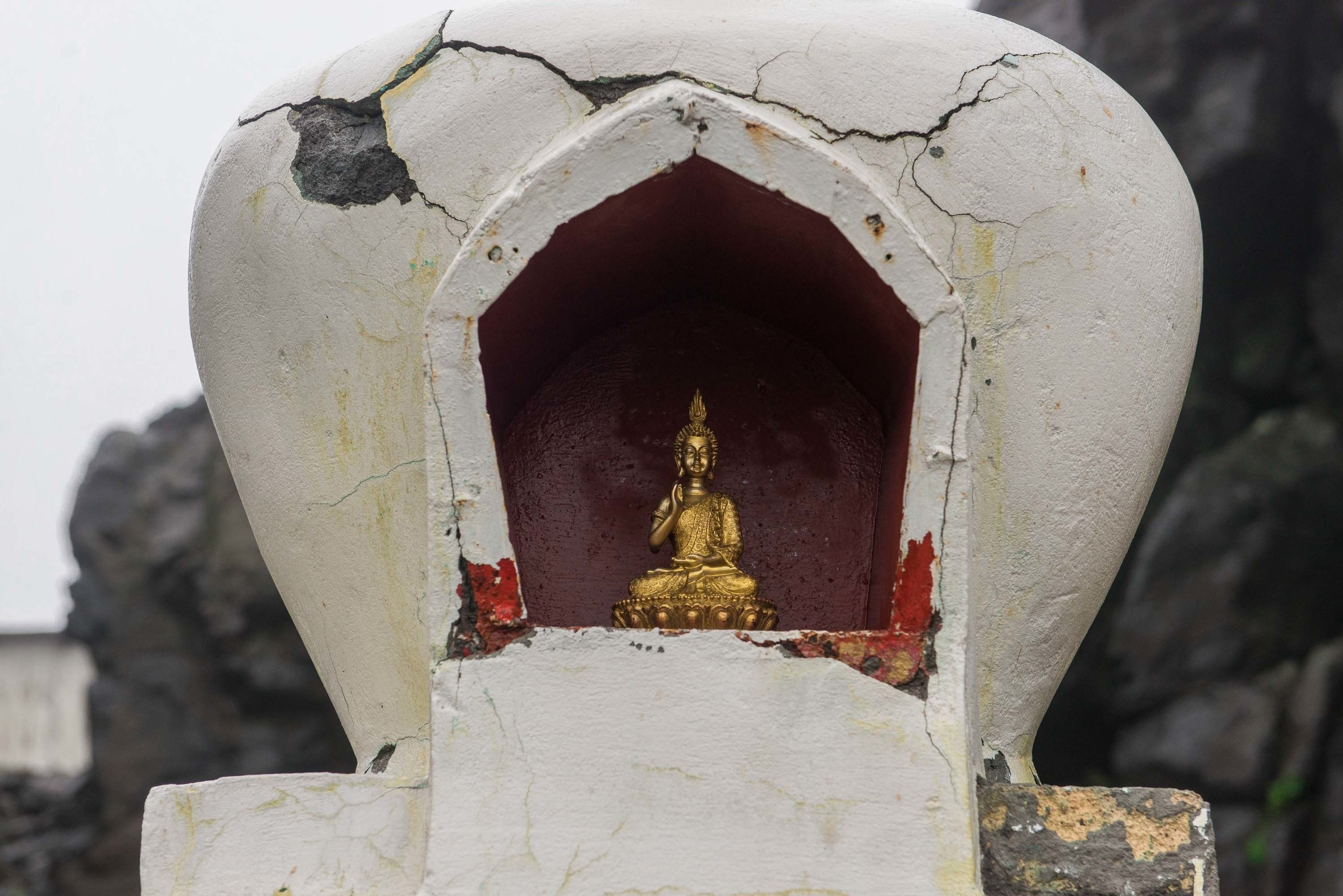 Качканар 03.08.2019. Свадебный фотограф на Урале Виктор Соколов