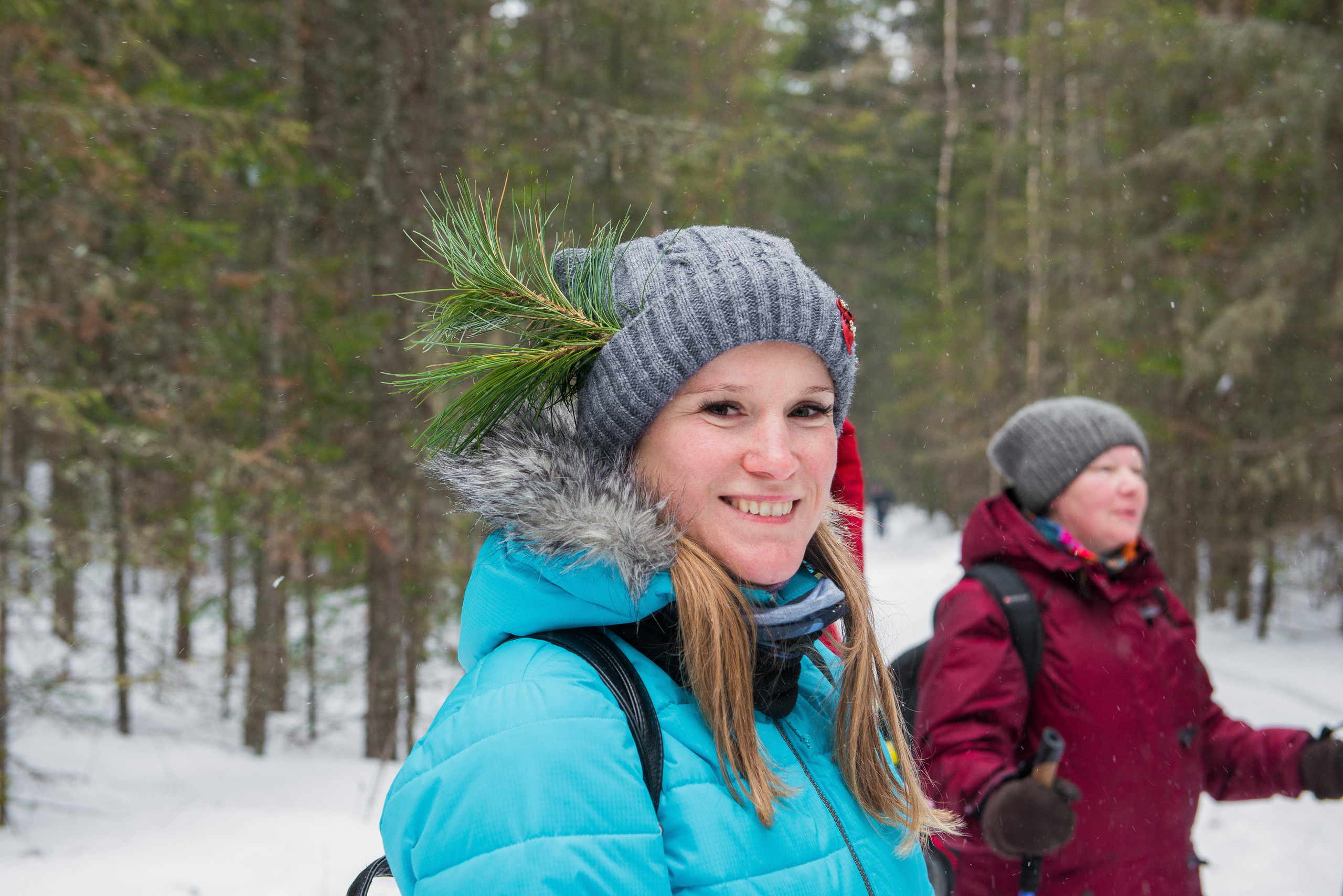 Качканар 07.03.2020. Свадебный фотограф на Урале Виктор Соколов
