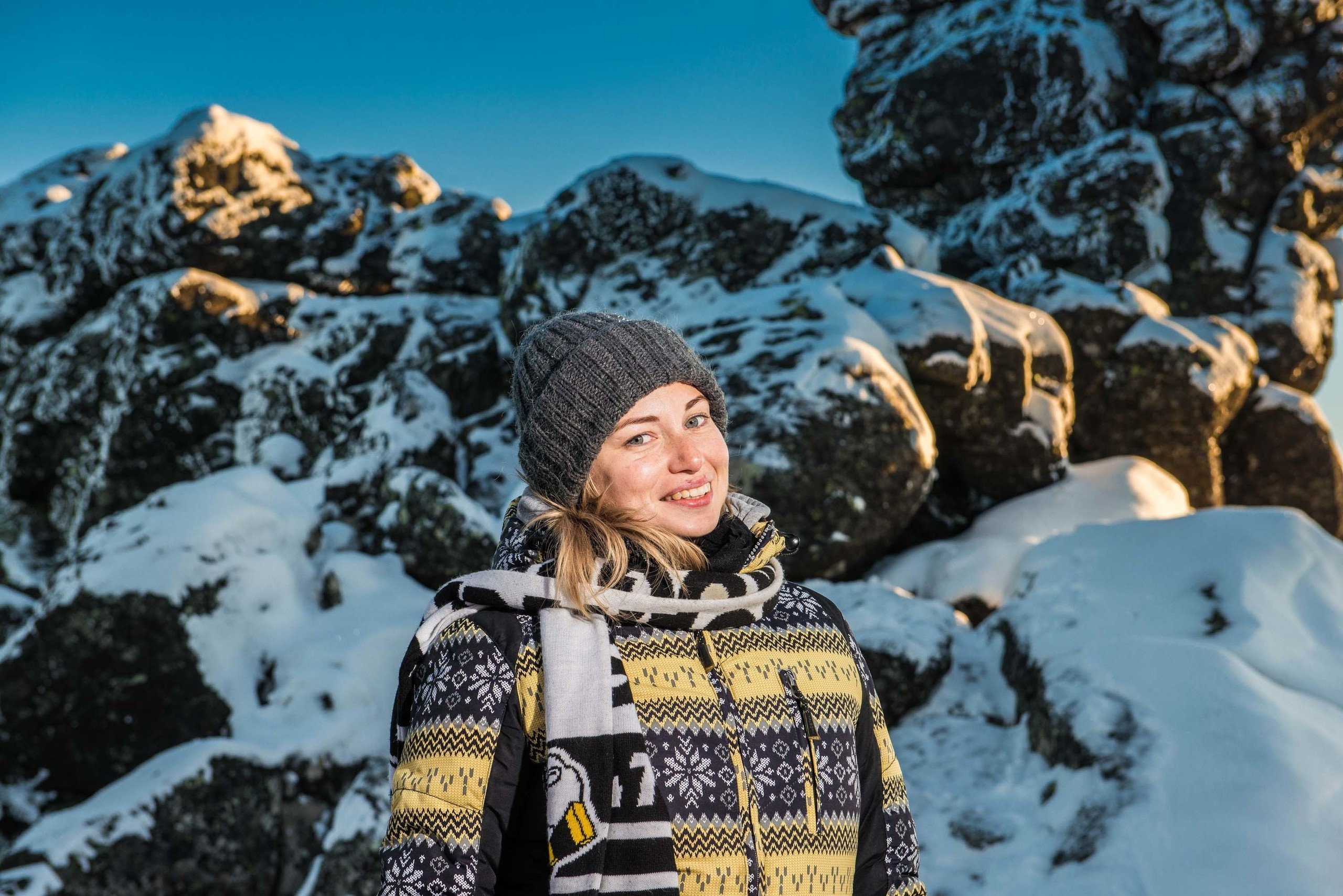 Качканар 19.10.2019. Свадебный фотограф на Урале Виктор Соколов