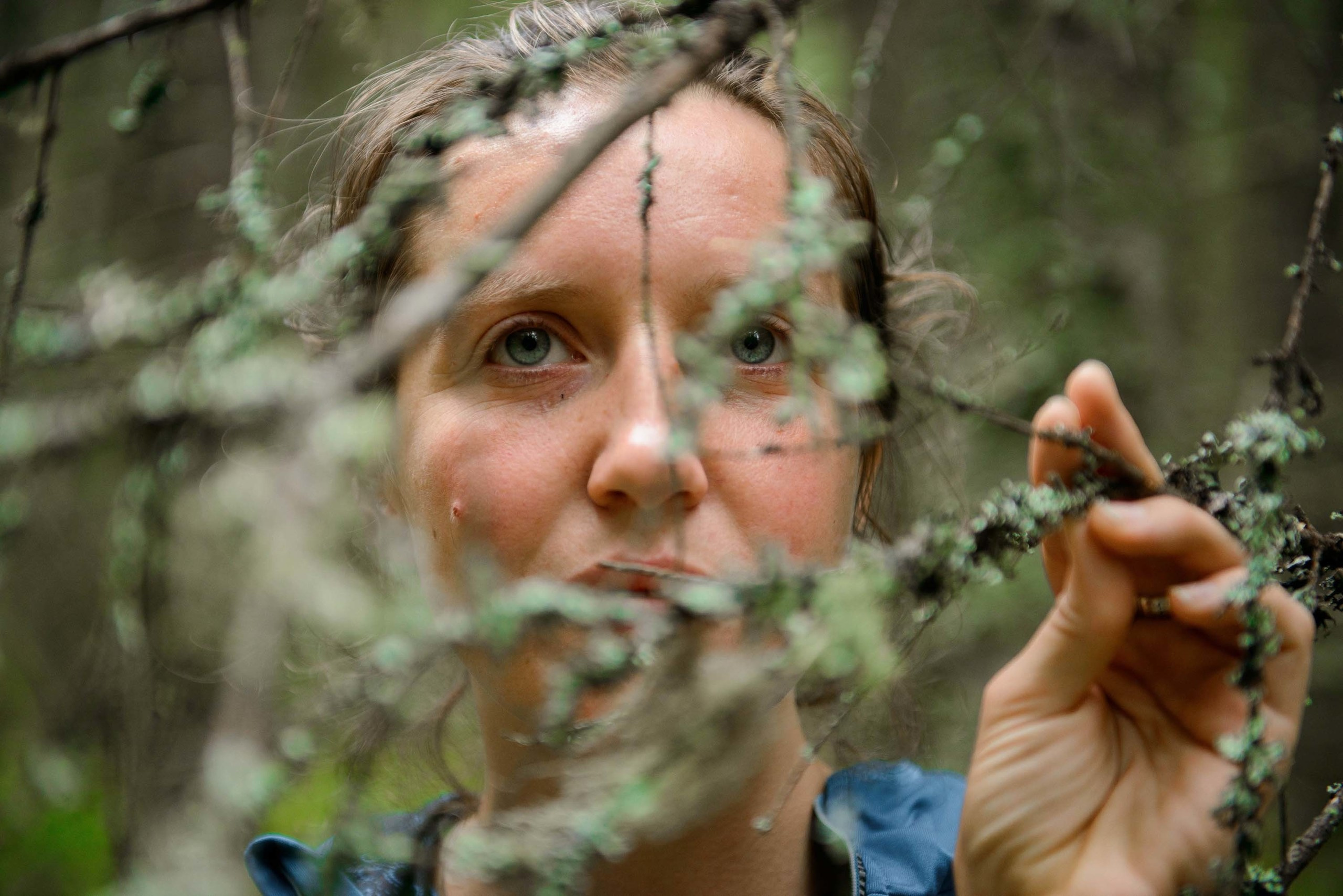Качканар 24.08.2019. Свадебный фотограф на Урале Виктор Соколов