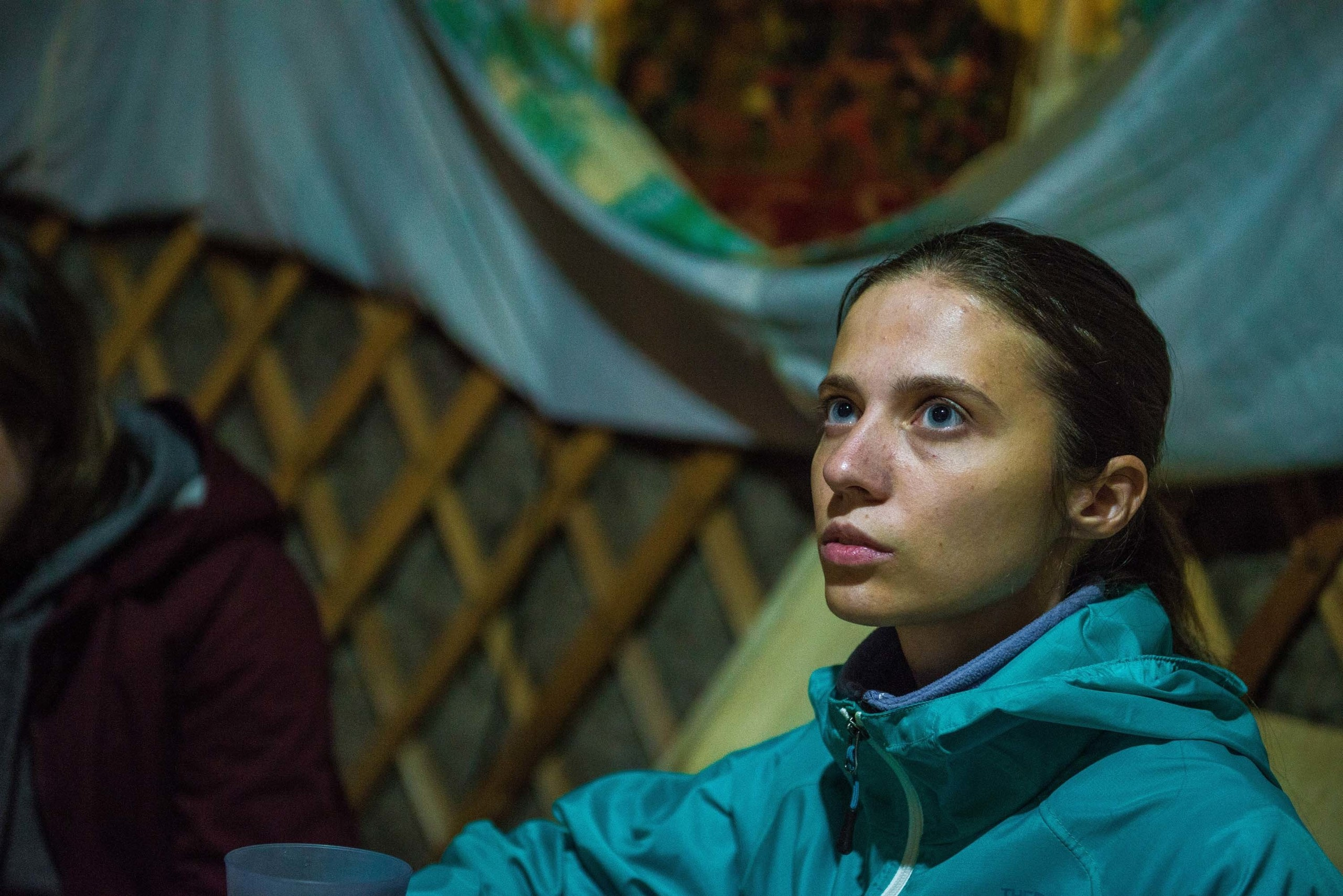 Качканар 03.08.2019. Свадебный фотограф на Урале Виктор Соколов