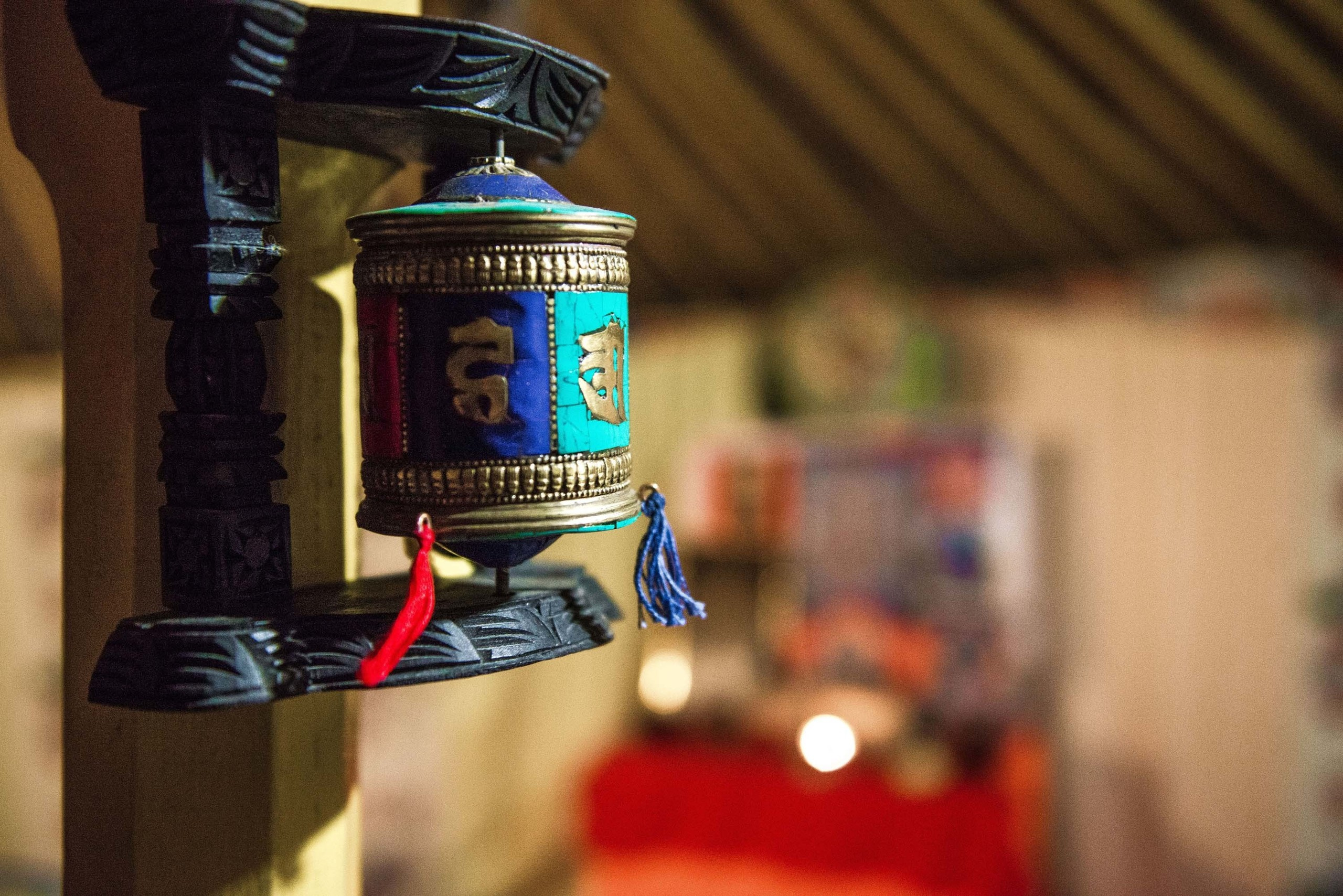 Качканар 06.04.2019. Свадебный фотограф на Урале Виктор Соколов