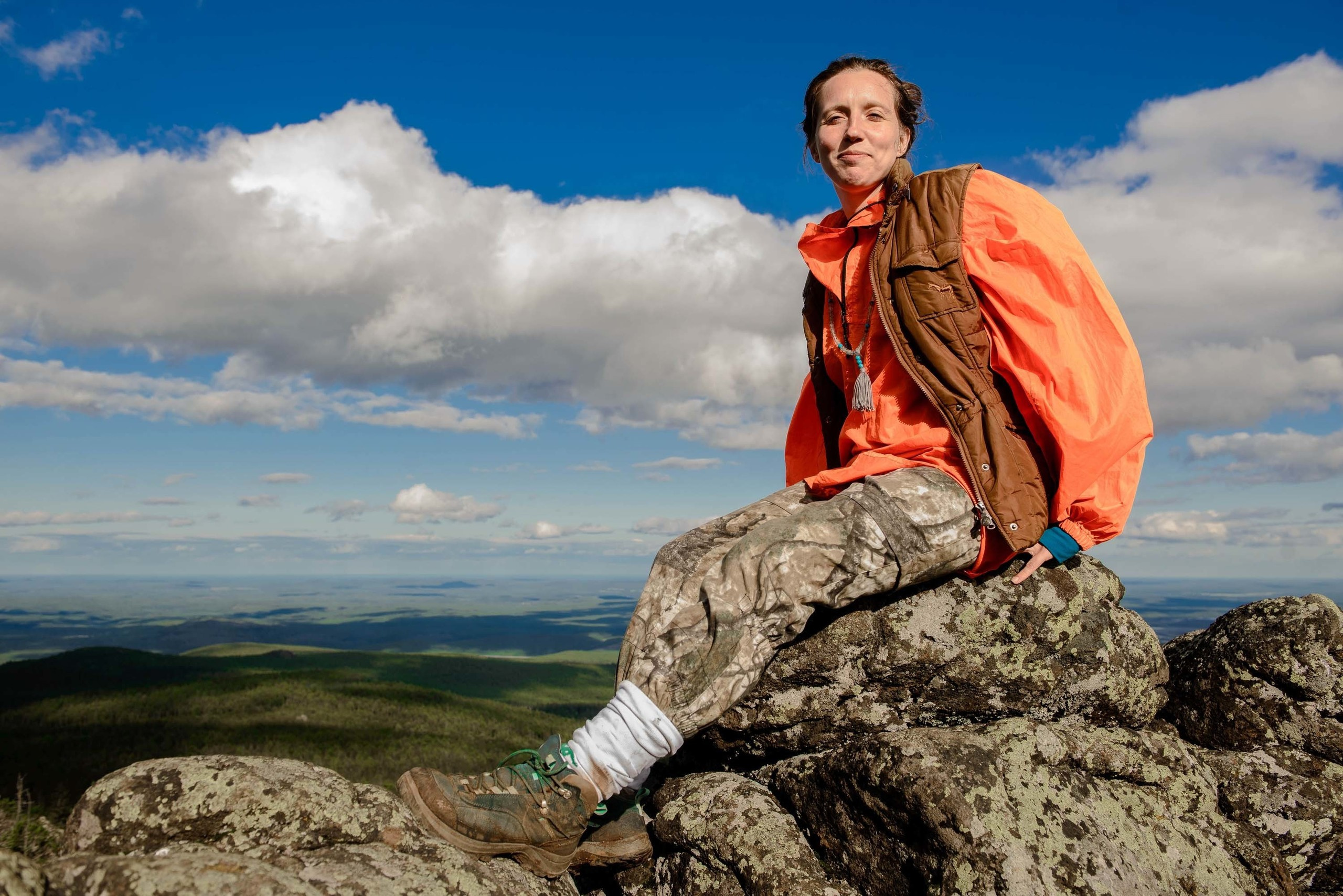 Качканар 24.08.2019. Свадебный фотограф на Урале Виктор Соколов