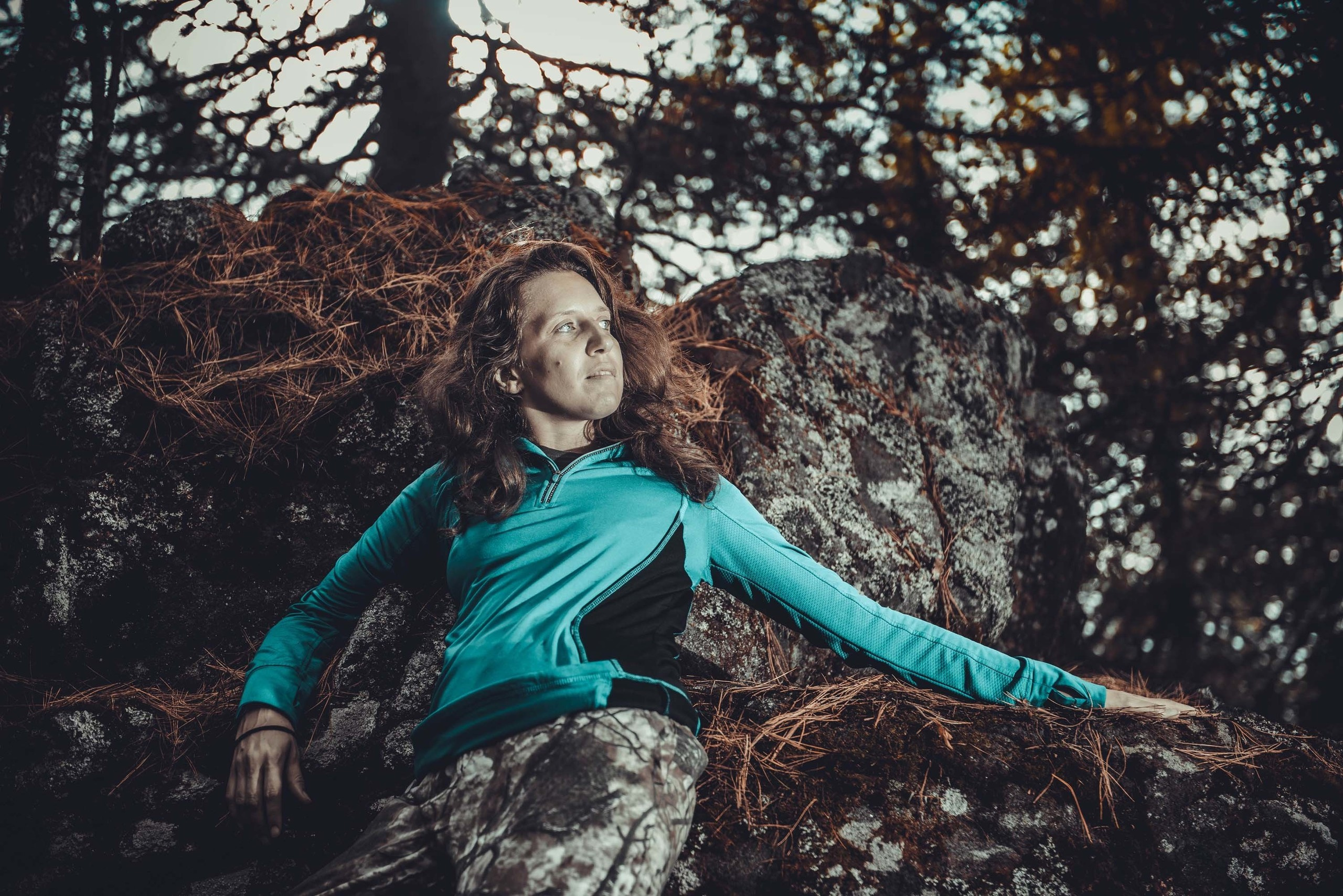 Качканар 24.08.2019. Свадебный фотограф на Урале Виктор Соколов