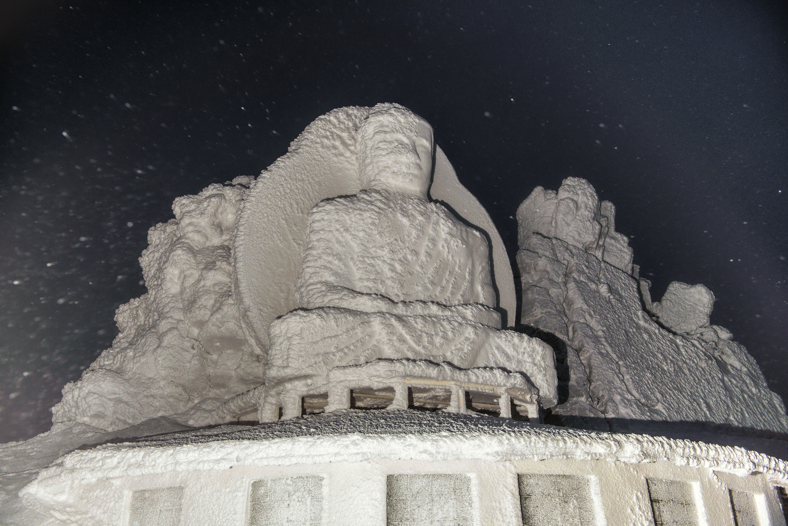 Качканар 06.01.2020. Свадебный фотограф на Урале Виктор Соколов