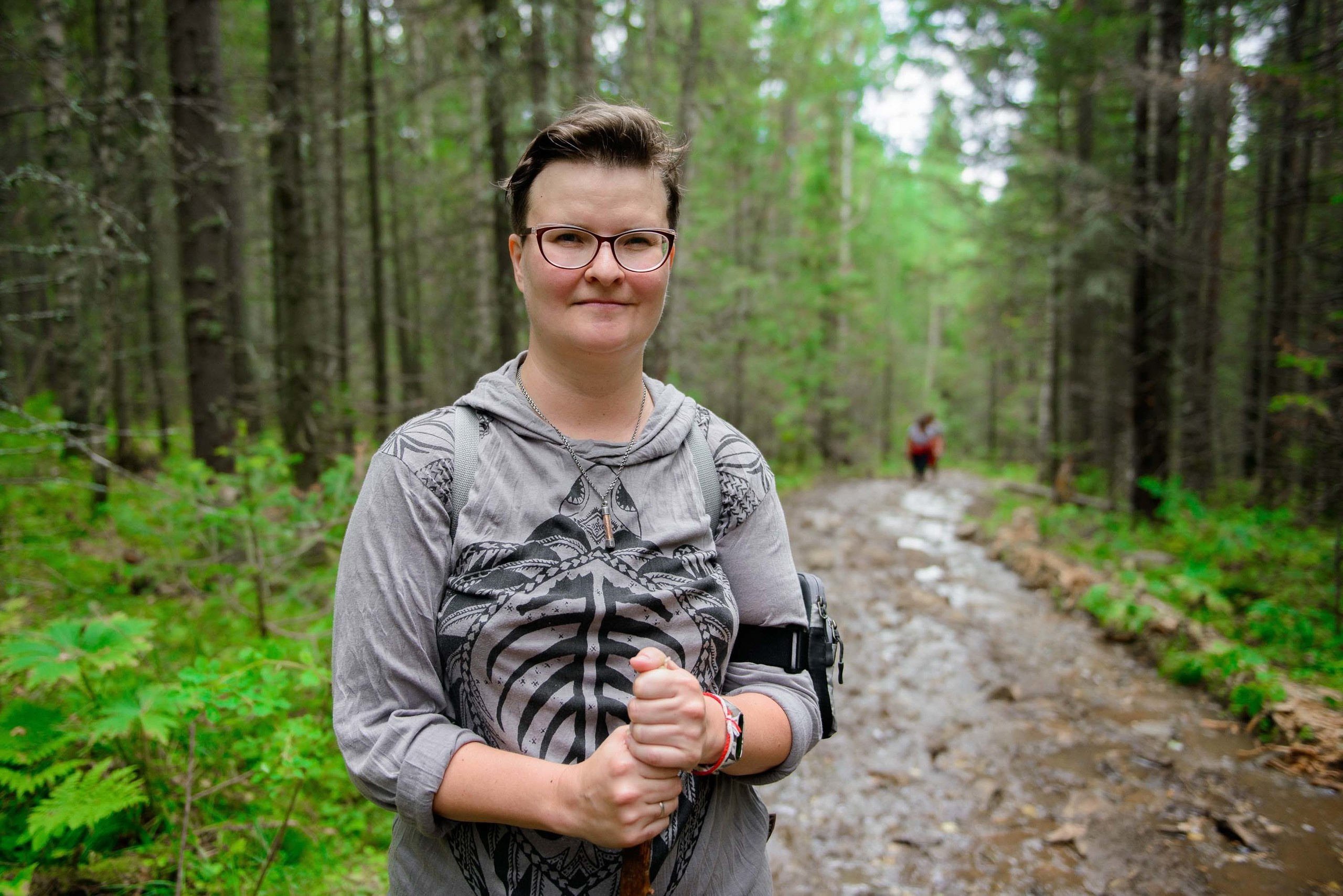 Качканар 24.08.2019. Свадебный фотограф на Урале Виктор Соколов