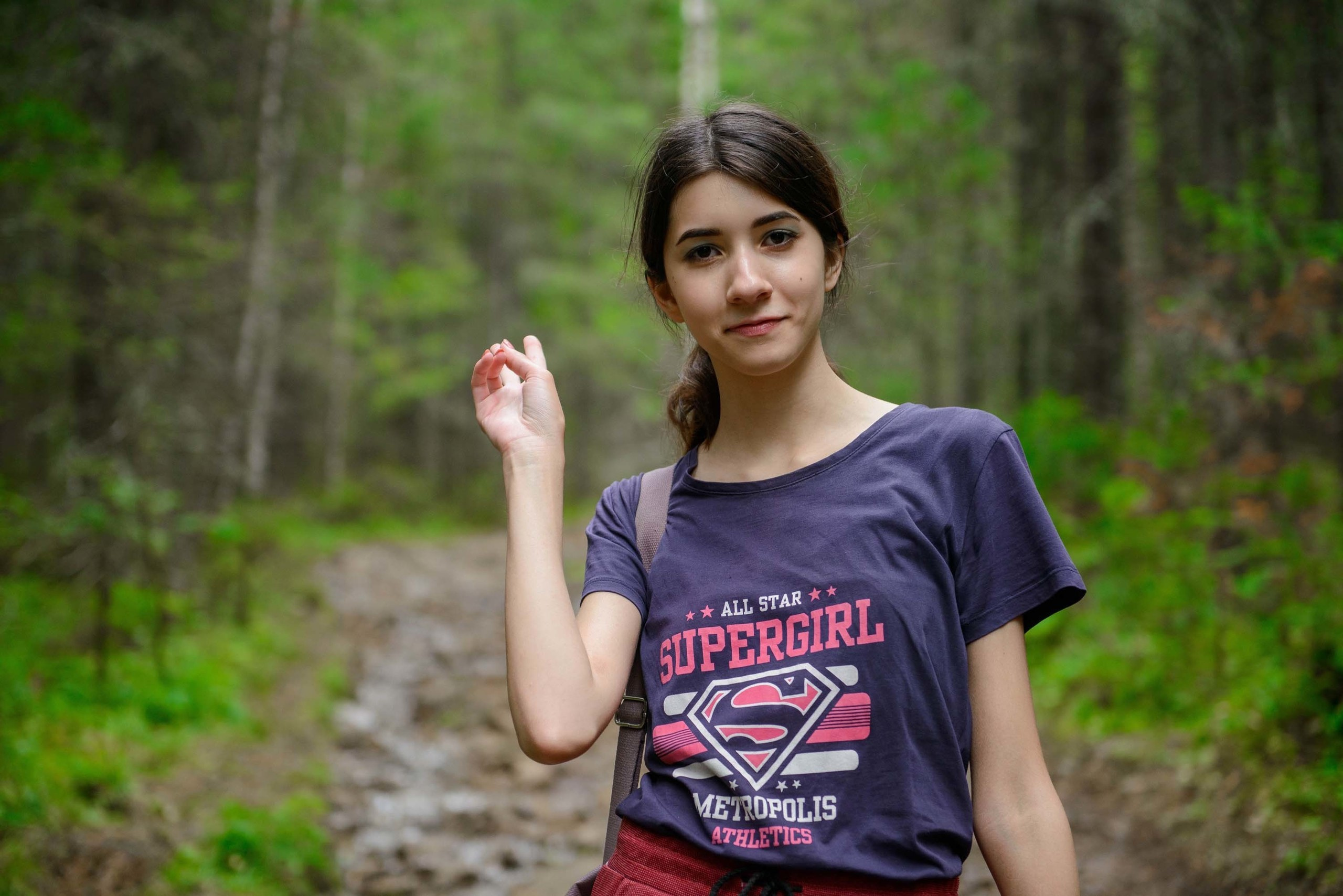 Качканар 24.08.2019. Свадебный фотограф на Урале Виктор Соколов