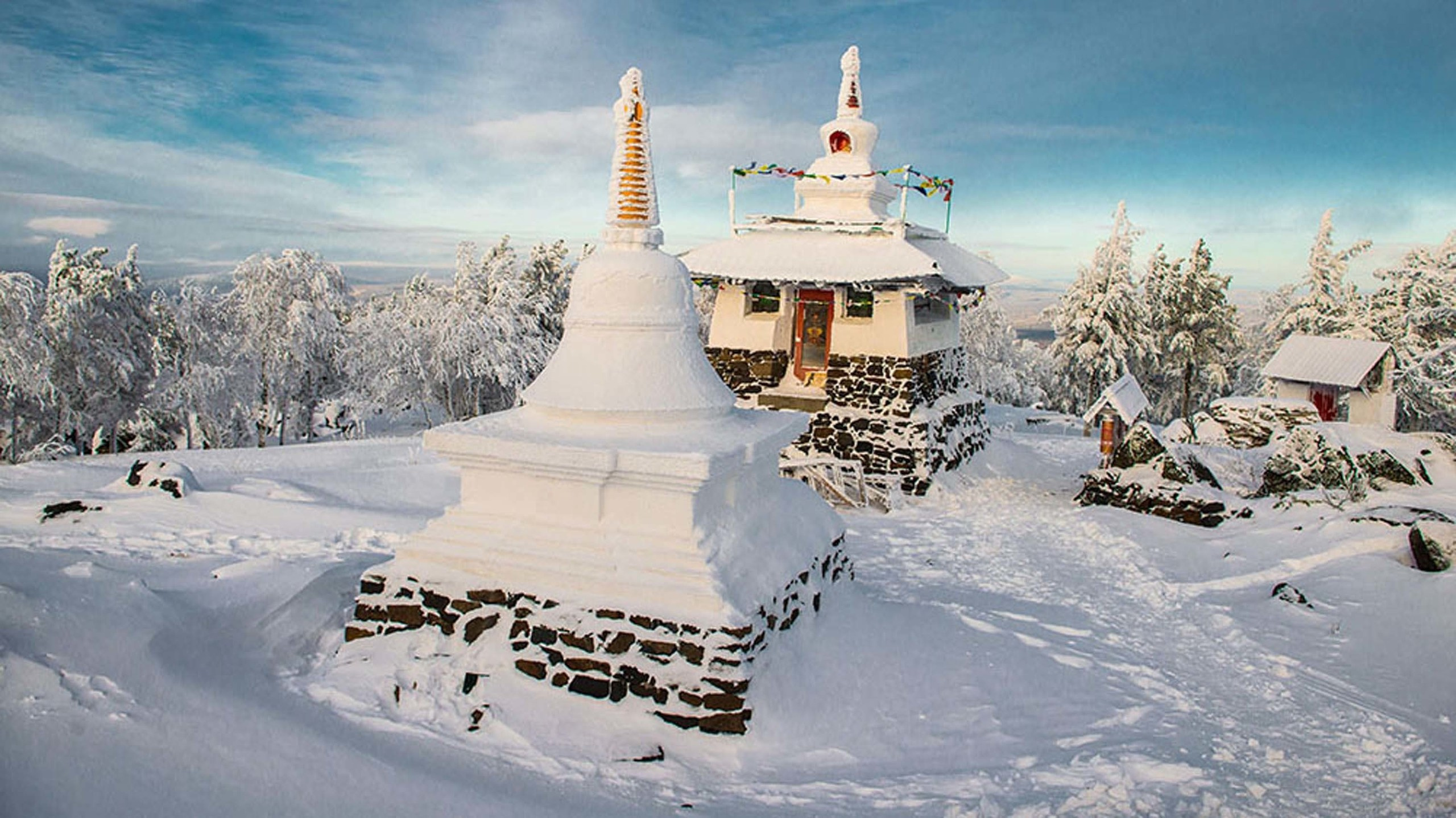 Качканар 24.11.2018. Свадебный фотограф на Урале Виктор Соколов