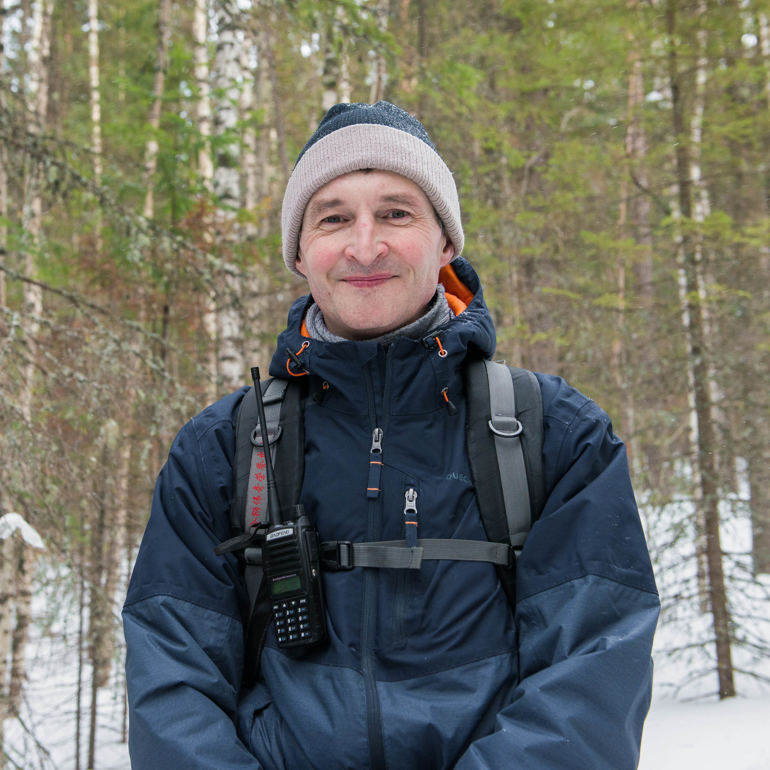 Качканар 07.03.2020. Свадебный фотограф на Урале Виктор Соколов