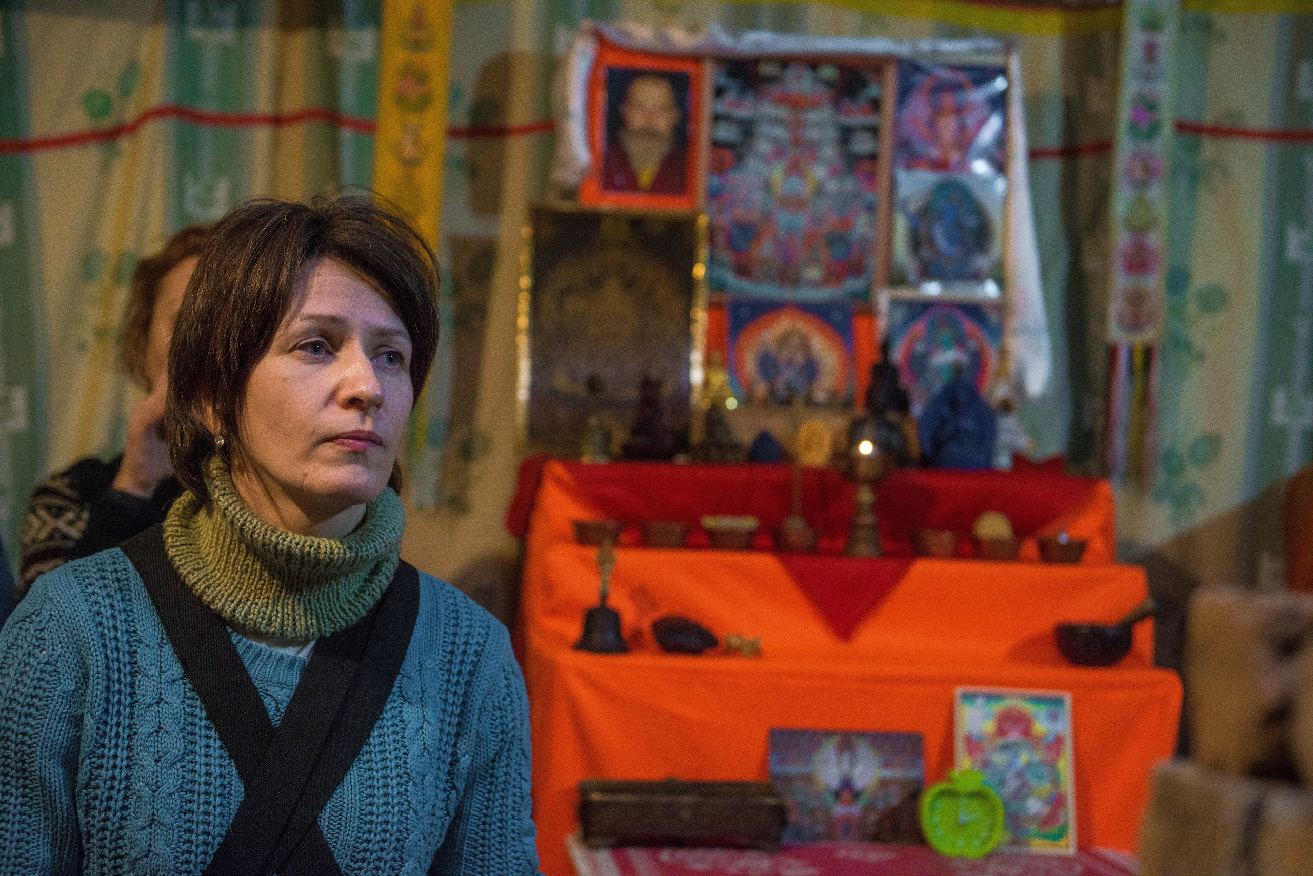 Качканар 06.01.2020. Свадебный фотограф на Урале Виктор Соколов