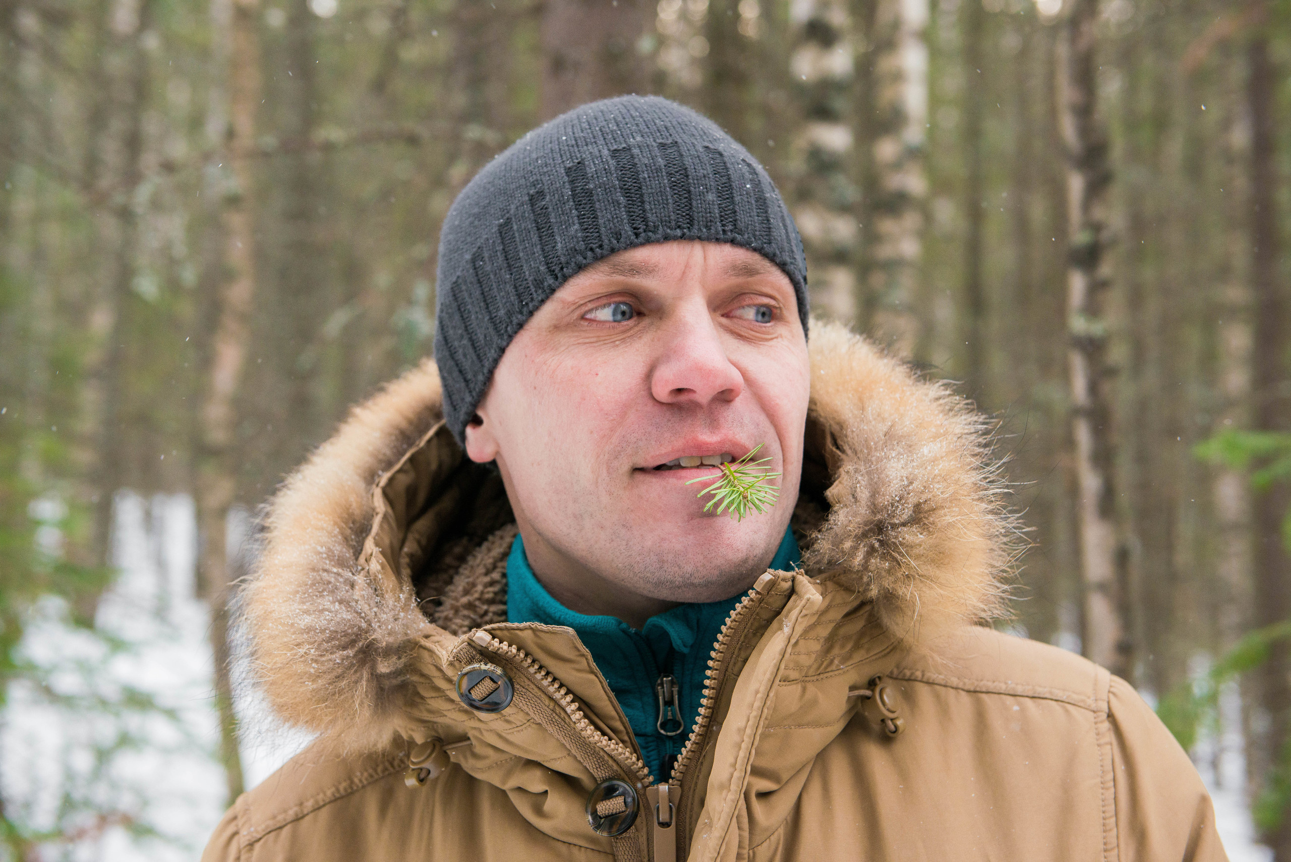 Качканар 07.03.2020. Свадебный фотограф на Урале Виктор Соколов