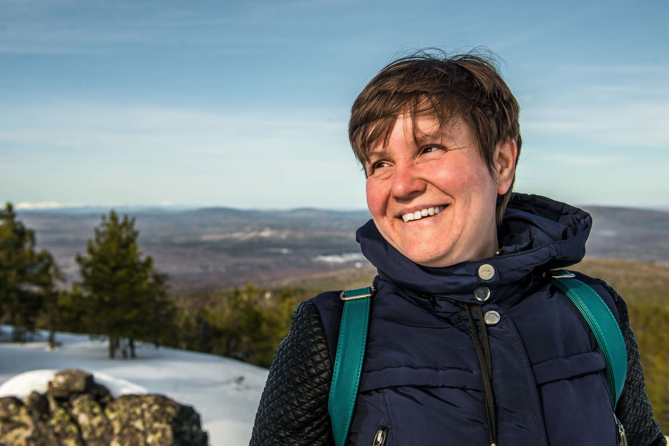 Качканар 06.04.2019. Свадебный фотограф на Урале Виктор Соколов