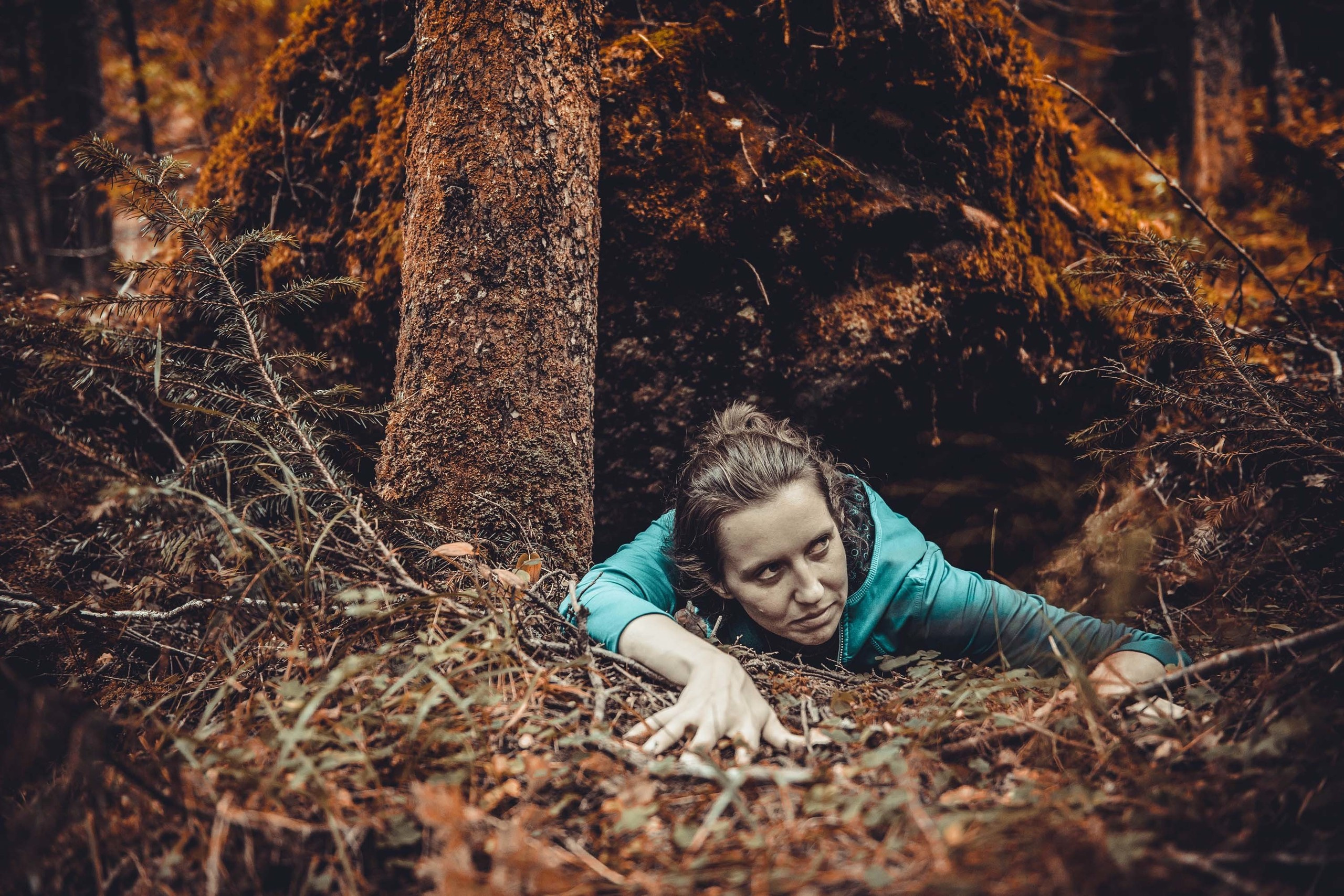 Качканар 24.08.2019. Свадебный фотограф на Урале Виктор Соколов