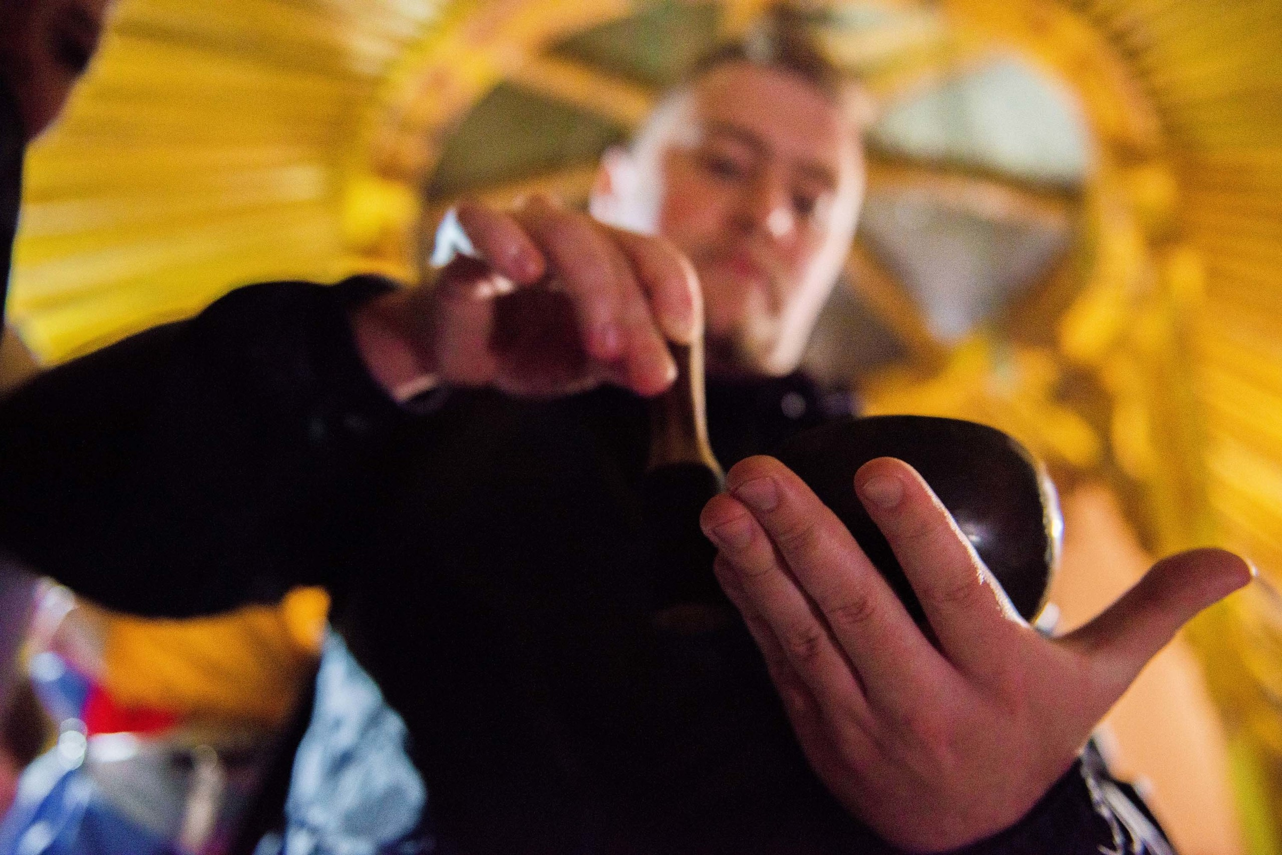 Качканар 24.08.2019. Свадебный фотограф на Урале Виктор Соколов