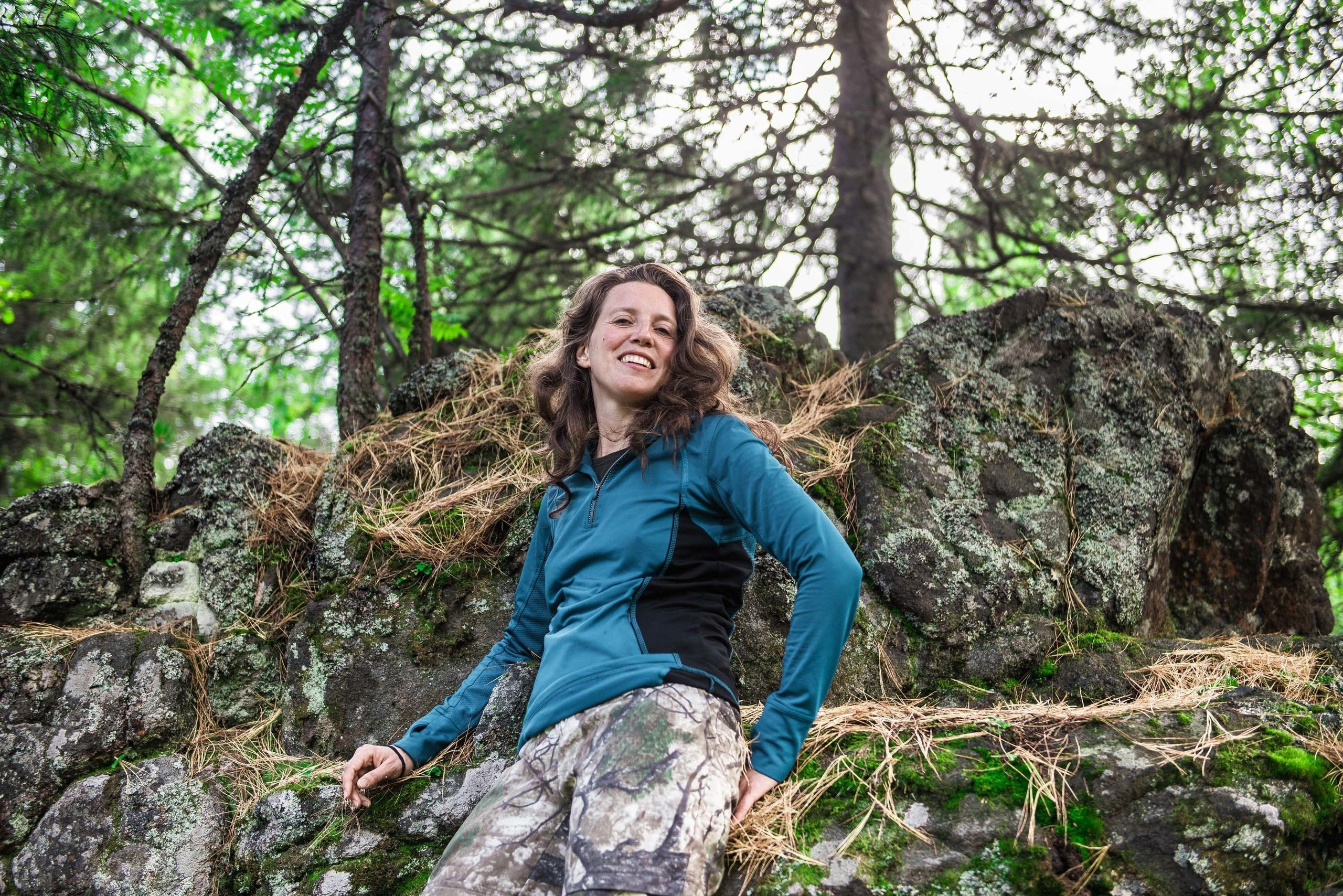 Качканар 24.08.2019. Свадебный фотограф на Урале Виктор Соколов