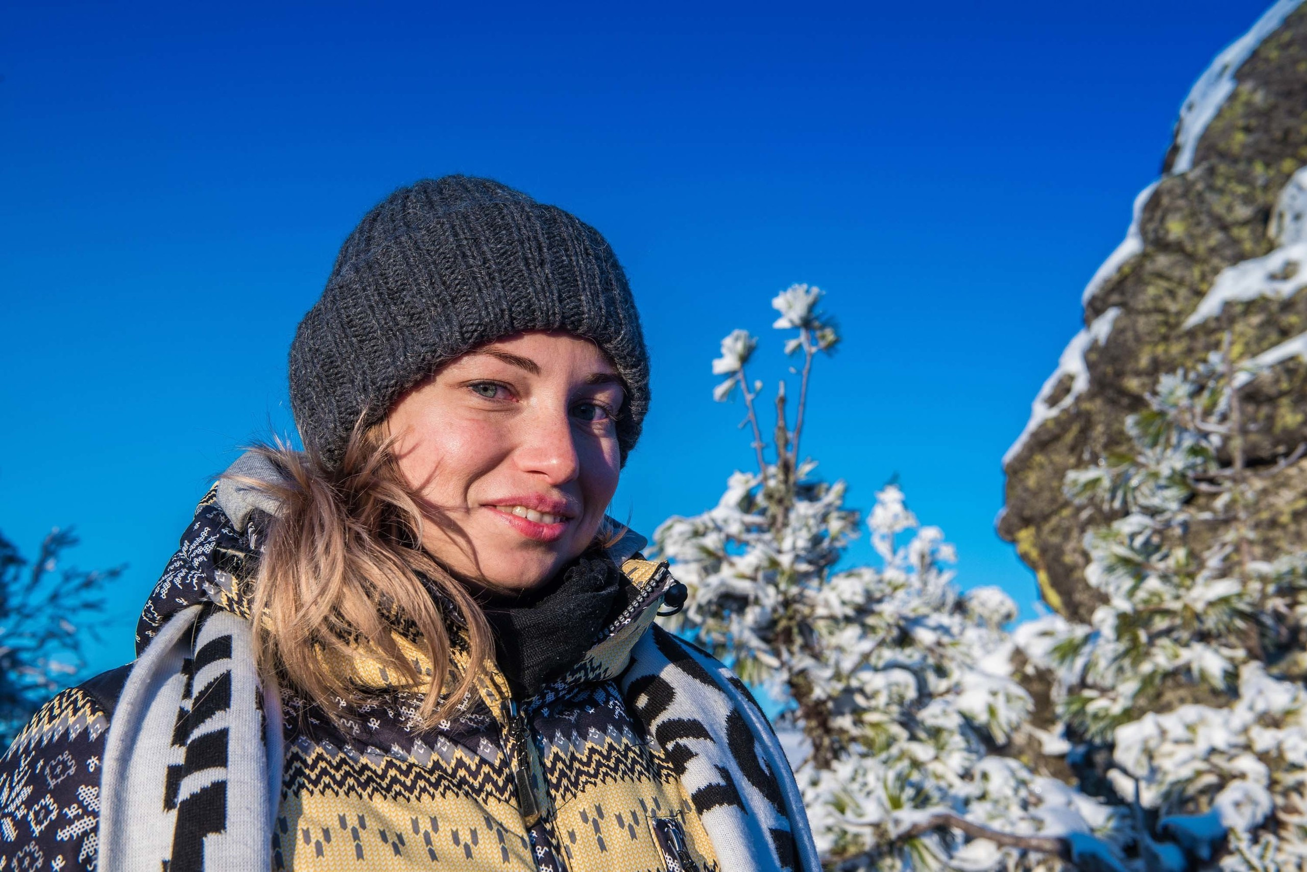 Качканар 19.10.2019. Свадебный фотограф на Урале Виктор Соколов