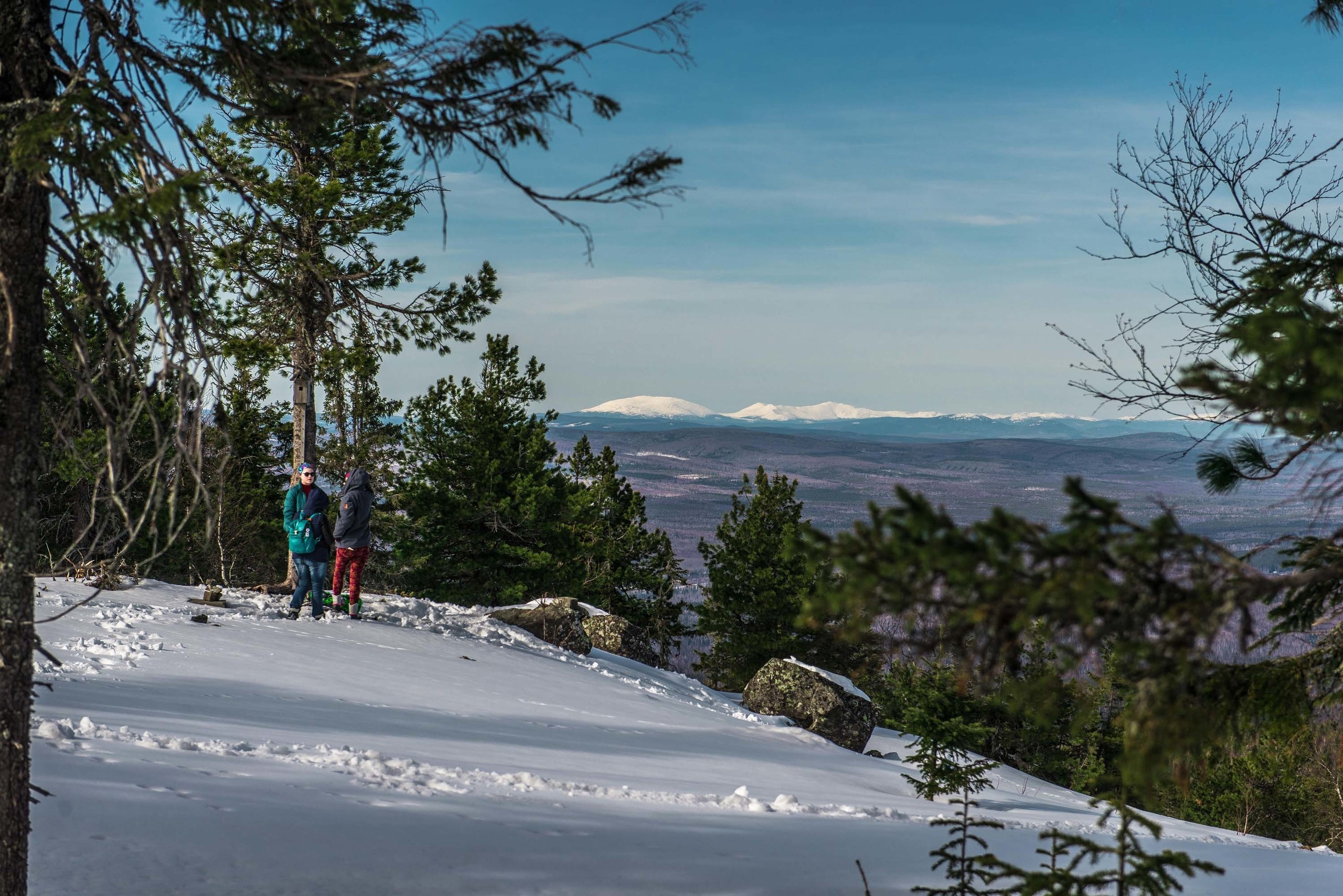 Качканар 06.04.2019. Свадебный фотограф на Урале Виктор Соколов