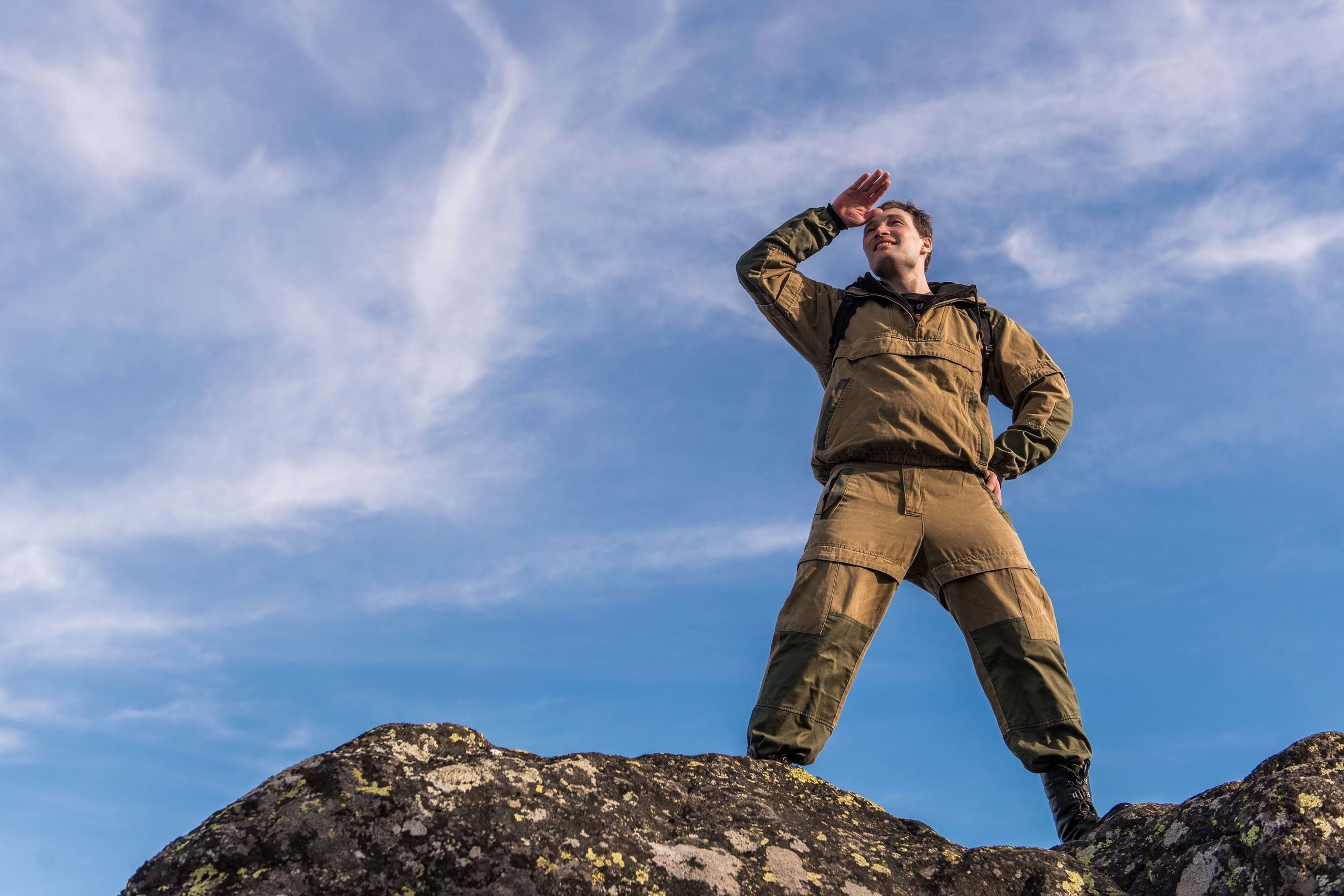 Качканар 06.04.2019. Свадебный фотограф на Урале Виктор Соколов