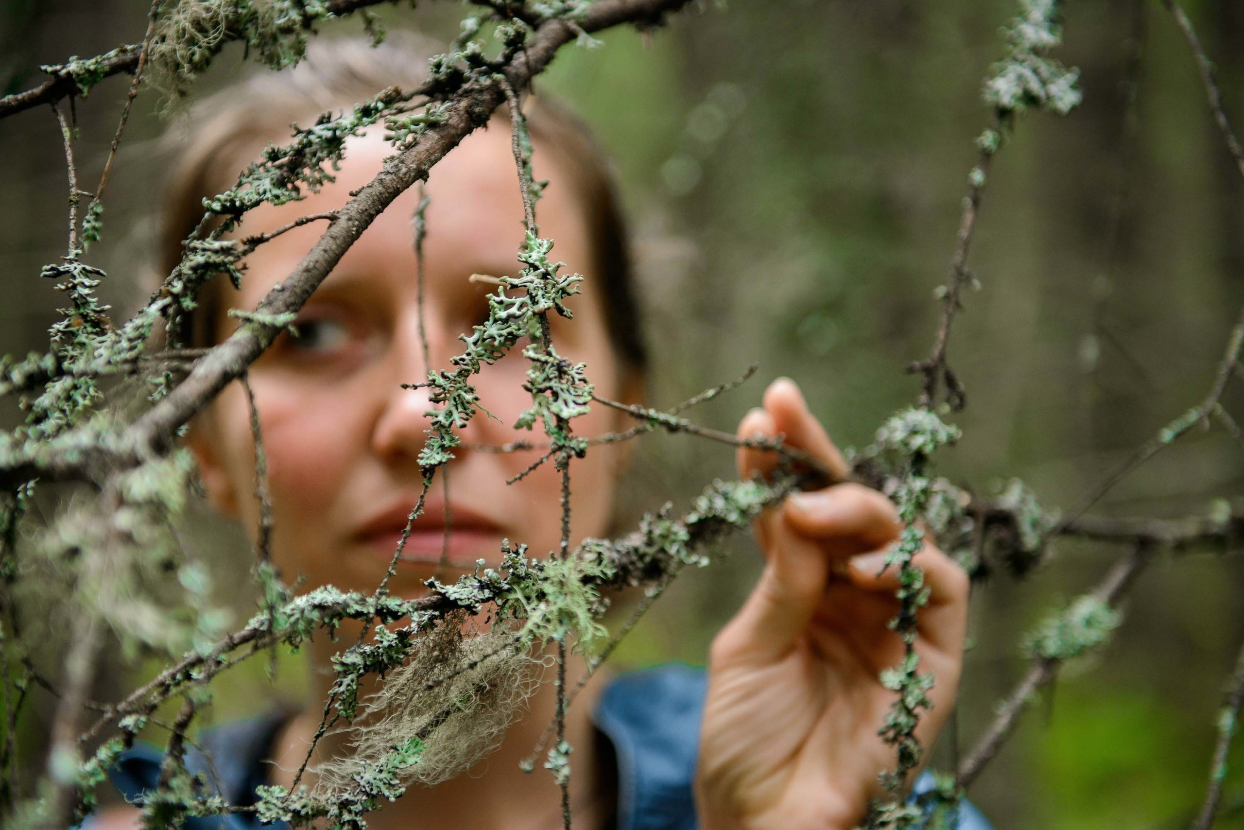 Качканар 24.08.2019. Свадебный фотограф на Урале Виктор Соколов