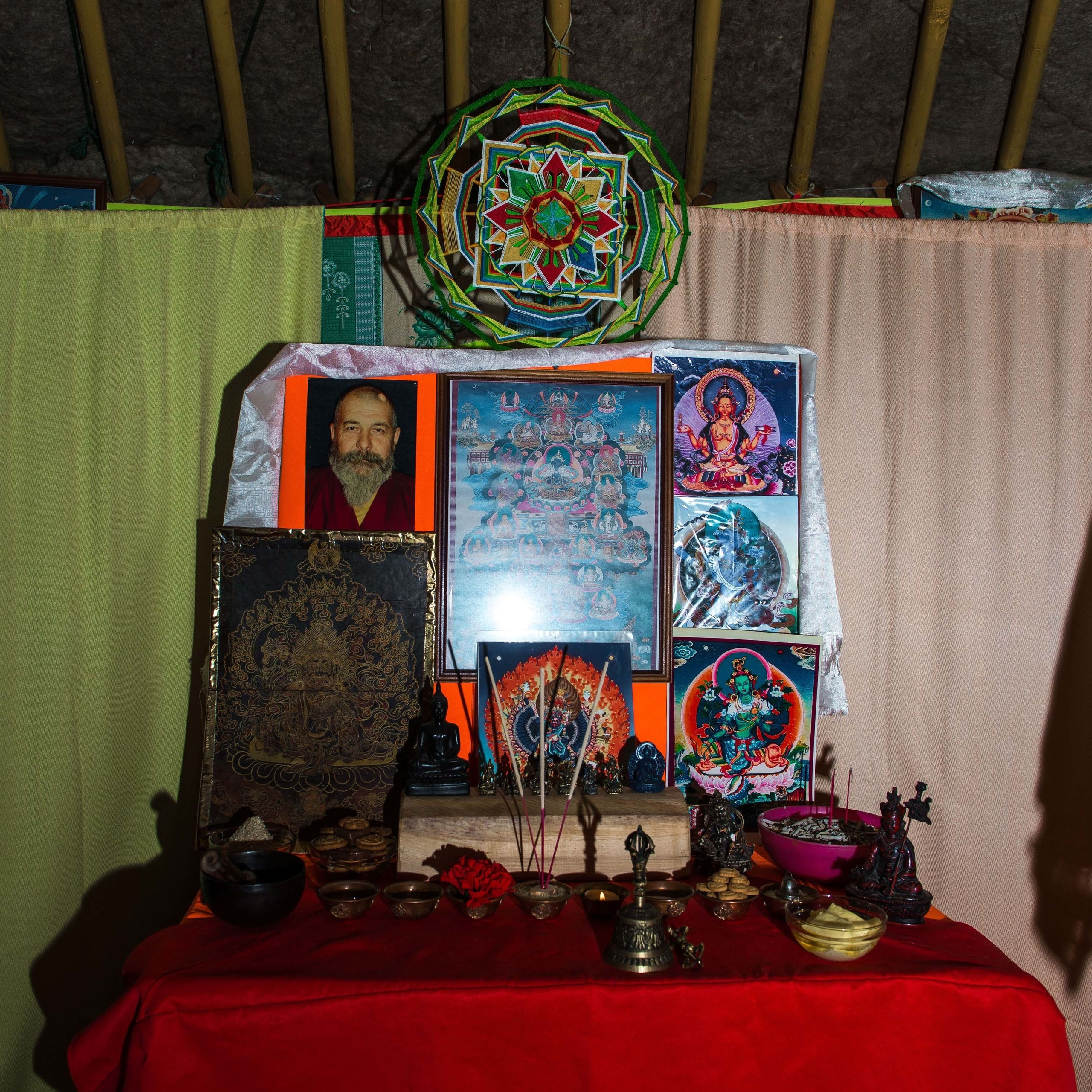 Качканар 06.04.2019. Свадебный фотограф на Урале Виктор Соколов