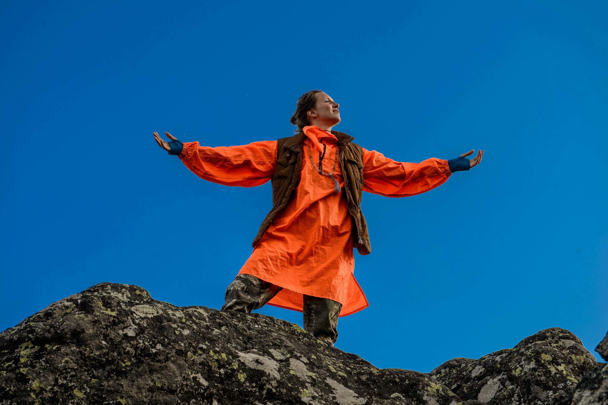 Качканар 24.08.2019. Свадебный фотограф на Урале Виктор Соколов