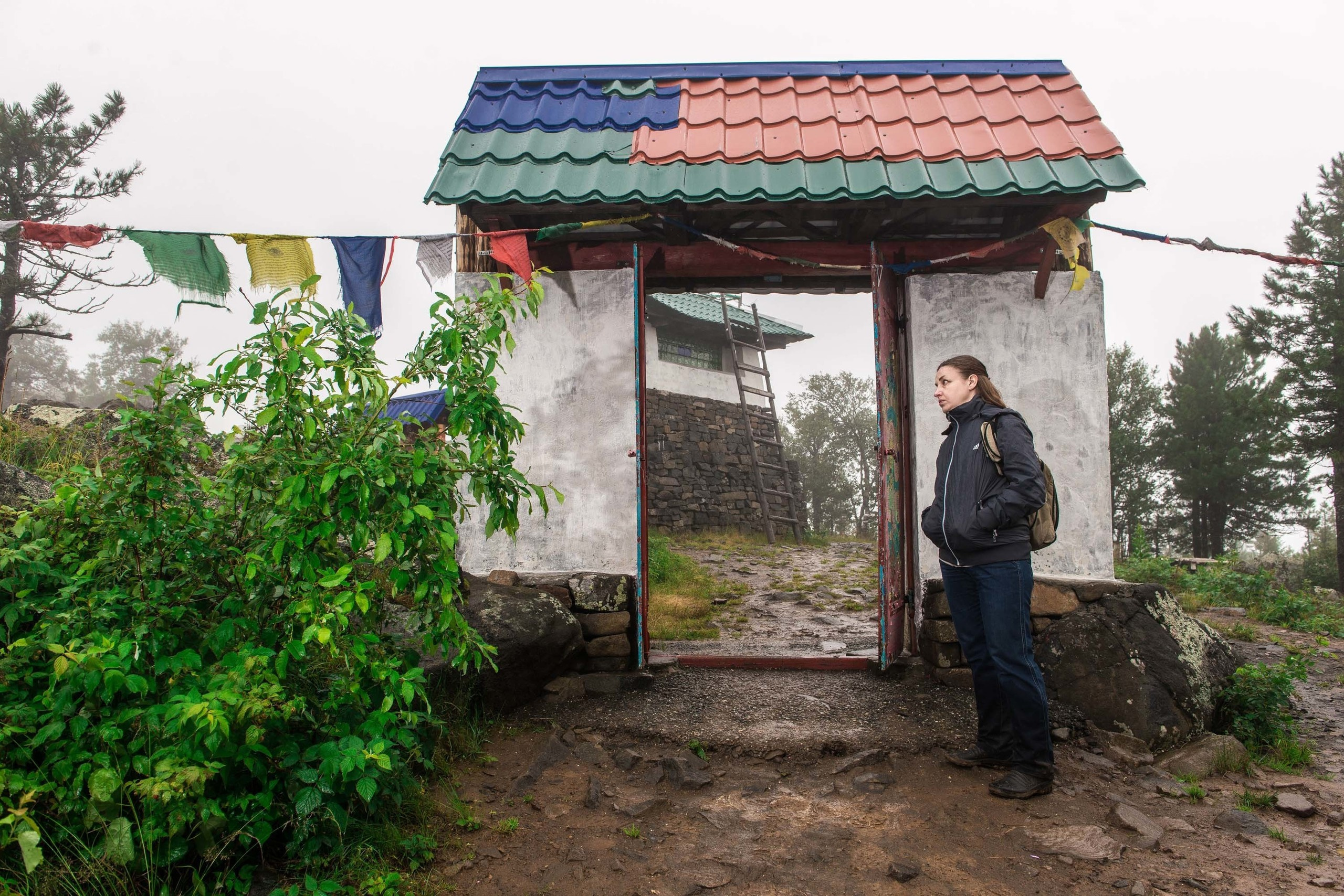 Качканар 03.08.2019. Свадебный фотограф на Урале Виктор Соколов