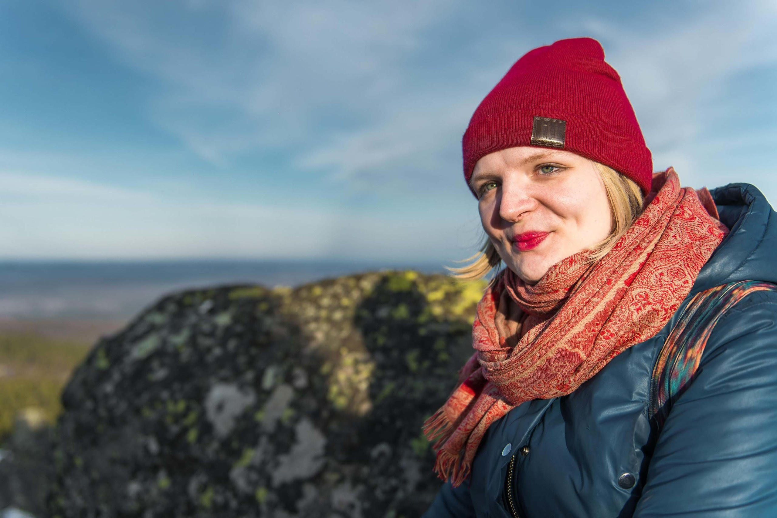 Качканар 06.04.2019. Свадебный фотограф на Урале Виктор Соколов