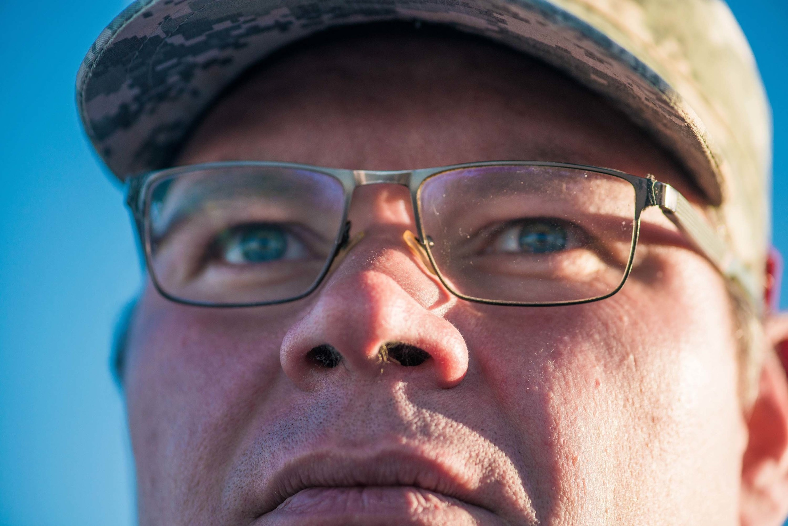 Качканар 19.10.2019. Свадебный фотограф на Урале Виктор Соколов