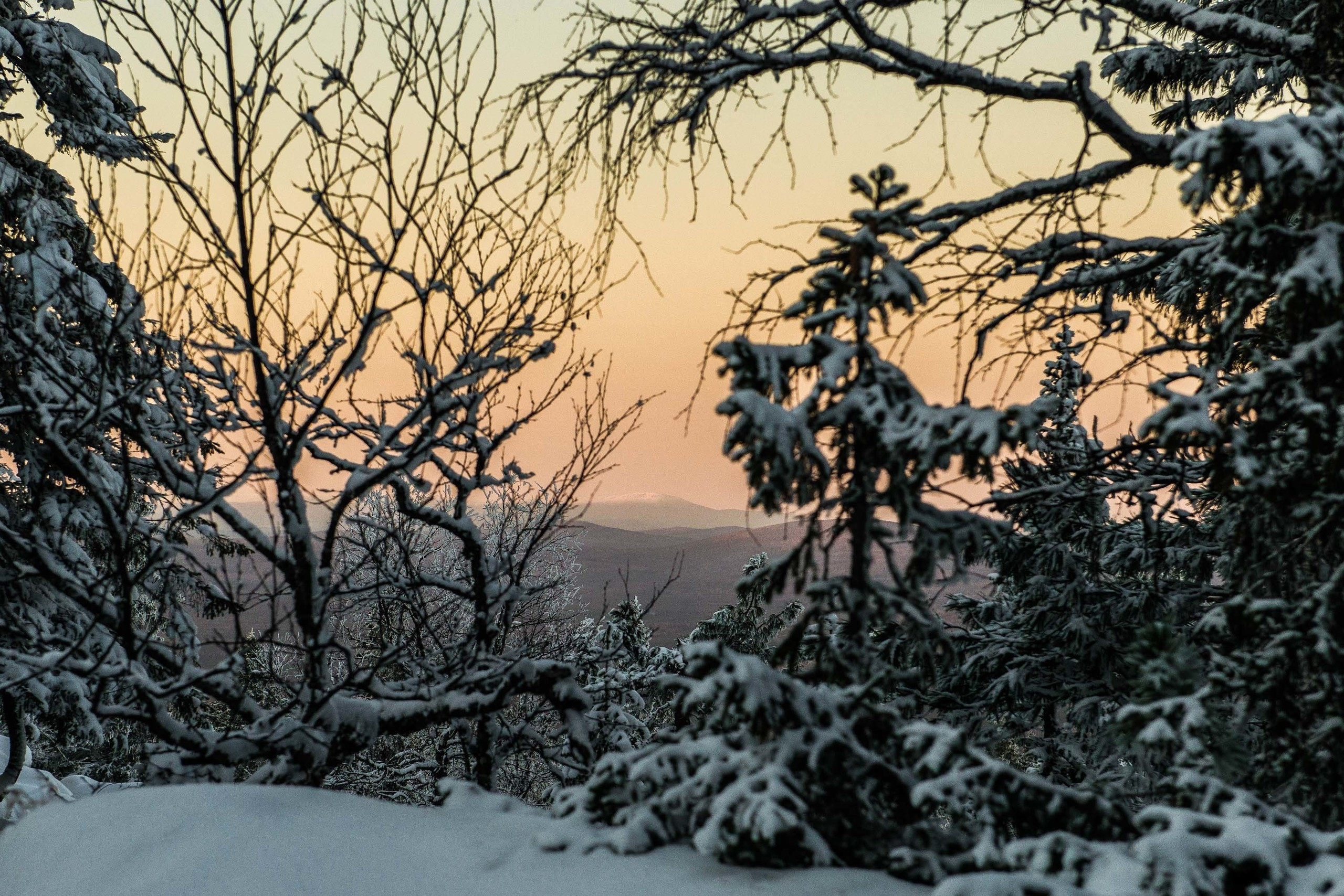 Качканар 19.10.2019. Свадебный фотограф на Урале Виктор Соколов