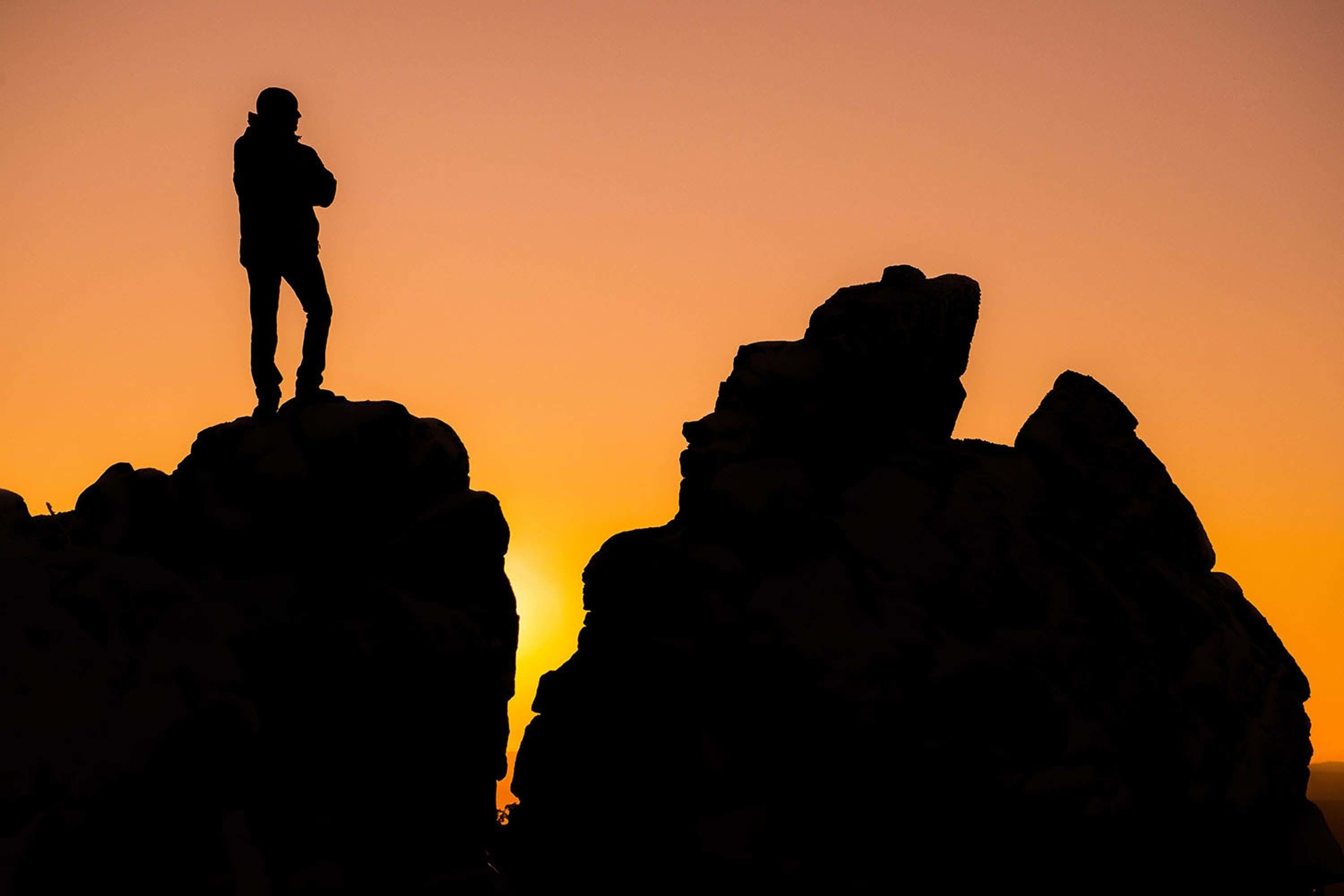 Качканар 19.10.2019. Свадебный фотограф на Урале Виктор Соколов