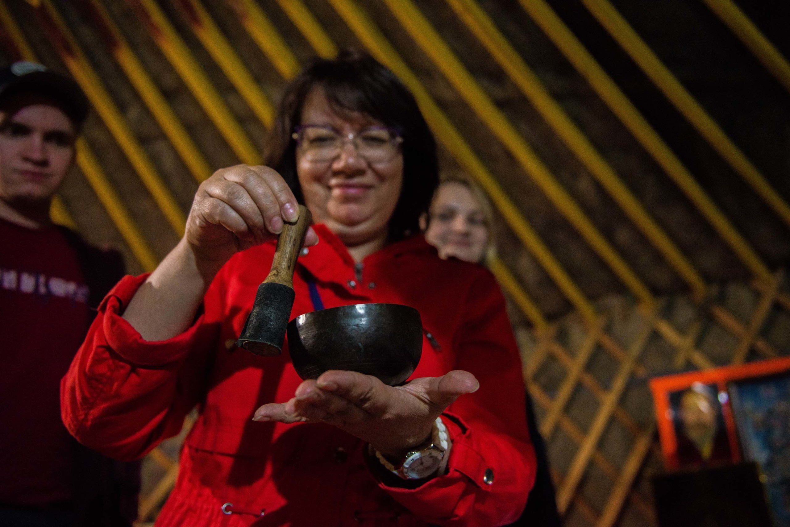 Качканар 24.08.2019. Свадебный фотограф на Урале Виктор Соколов