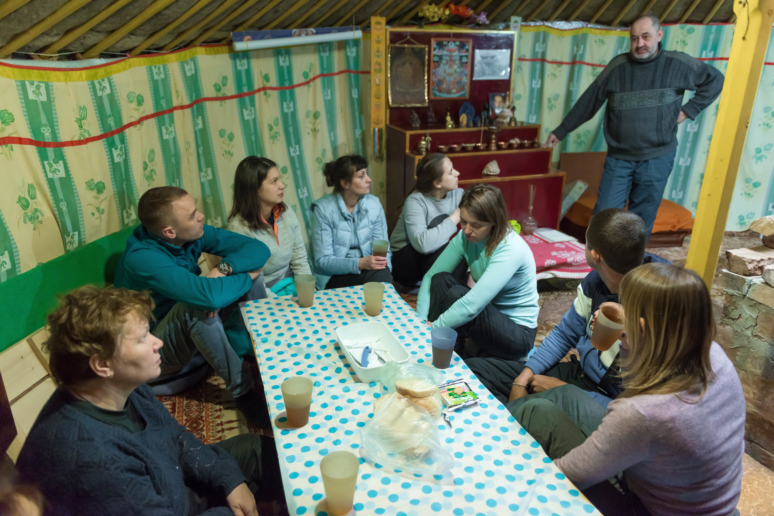 Качканар 07.03.2020. Свадебный фотограф на Урале Виктор Соколов