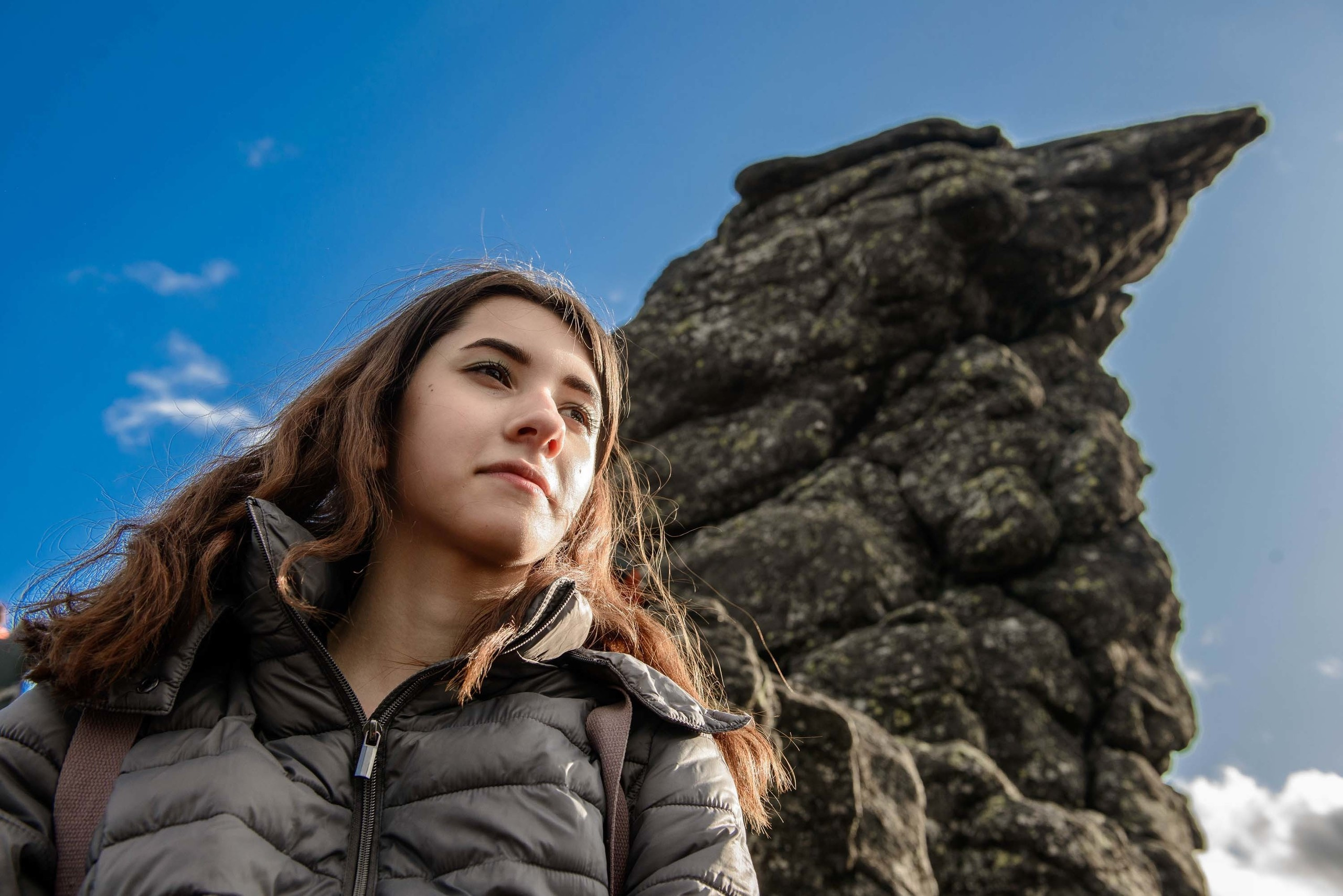 Качканар 24.08.2019. Свадебный фотограф на Урале Виктор Соколов