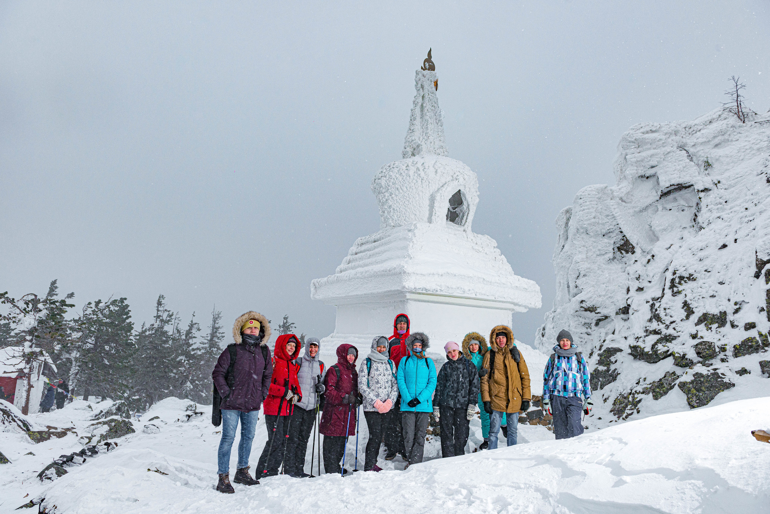 Качканар 07.03.2020. Свадебный фотограф на Урале Виктор Соколов