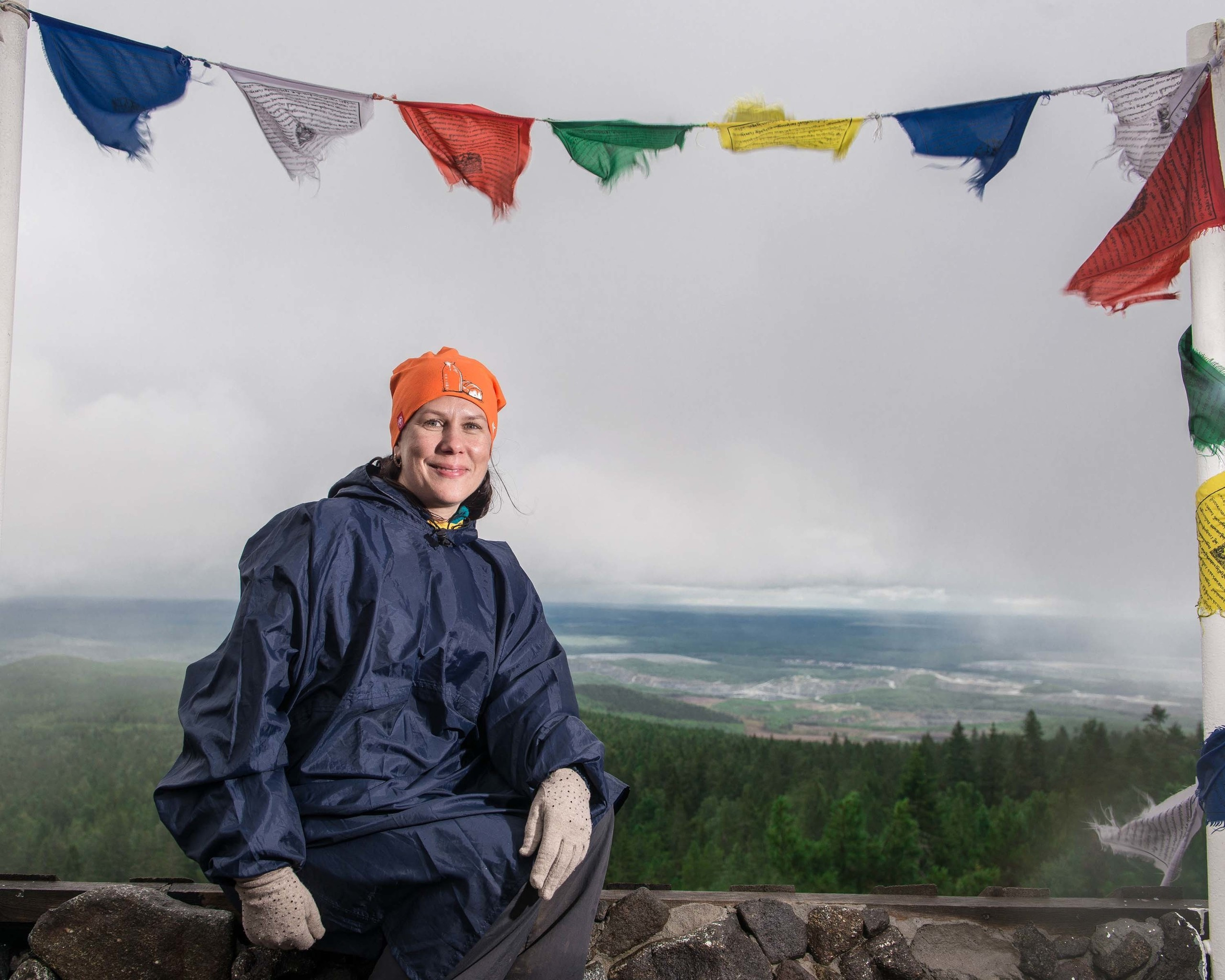 Качканар 03.08.2019. Свадебный фотограф на Урале Виктор Соколов