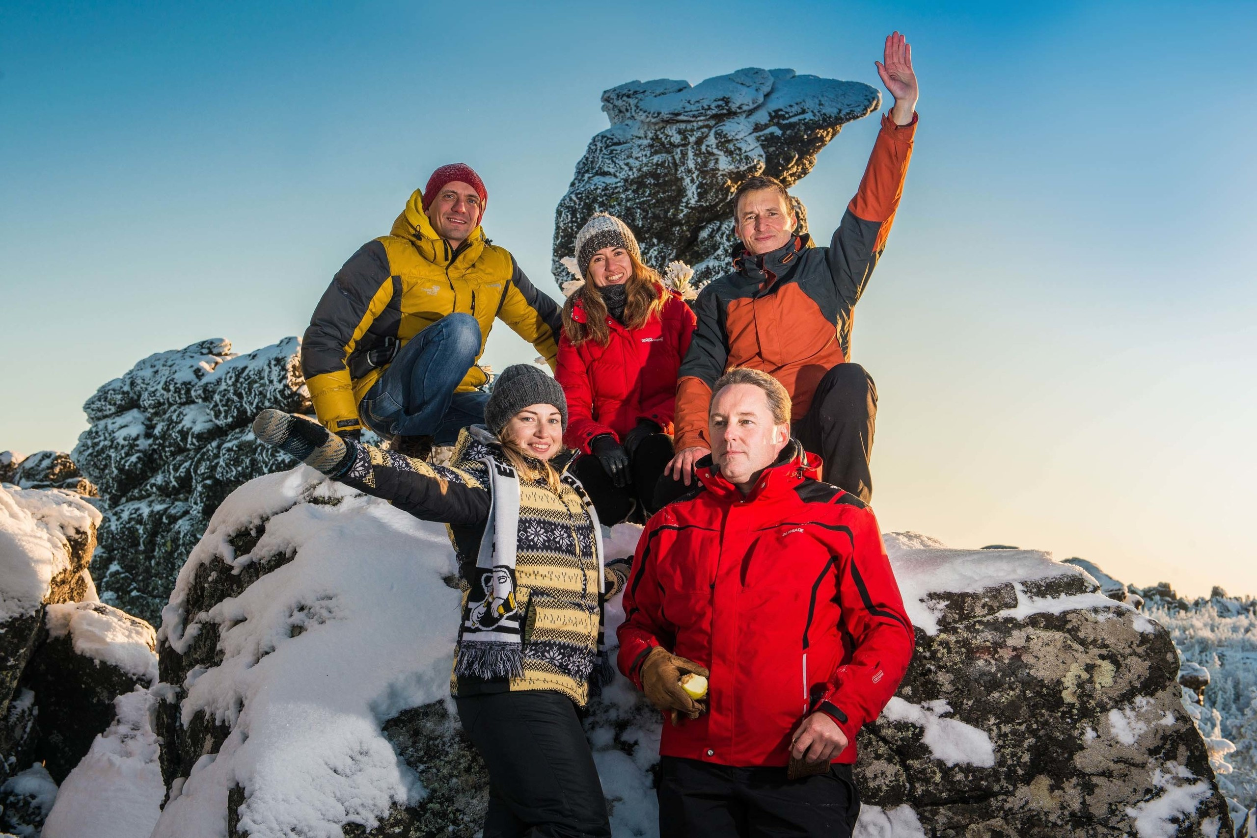 Качканар 19.10.2019. Свадебный фотограф на Урале Виктор Соколов