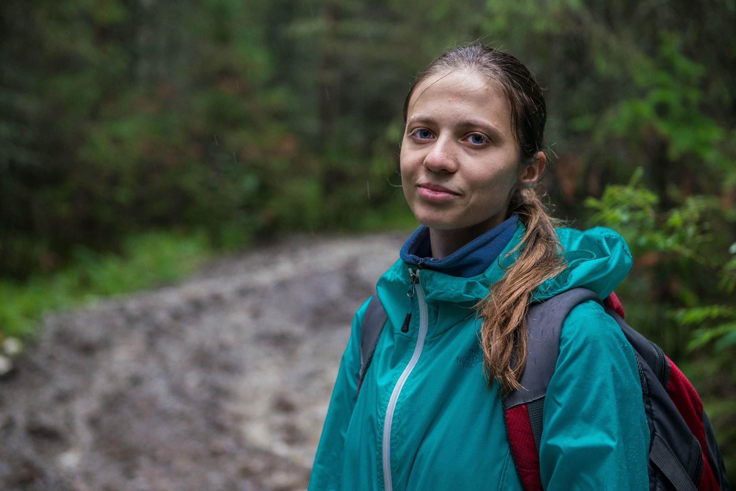 Качканар 03.08.2019. Свадебный фотограф на Урале Виктор Соколов