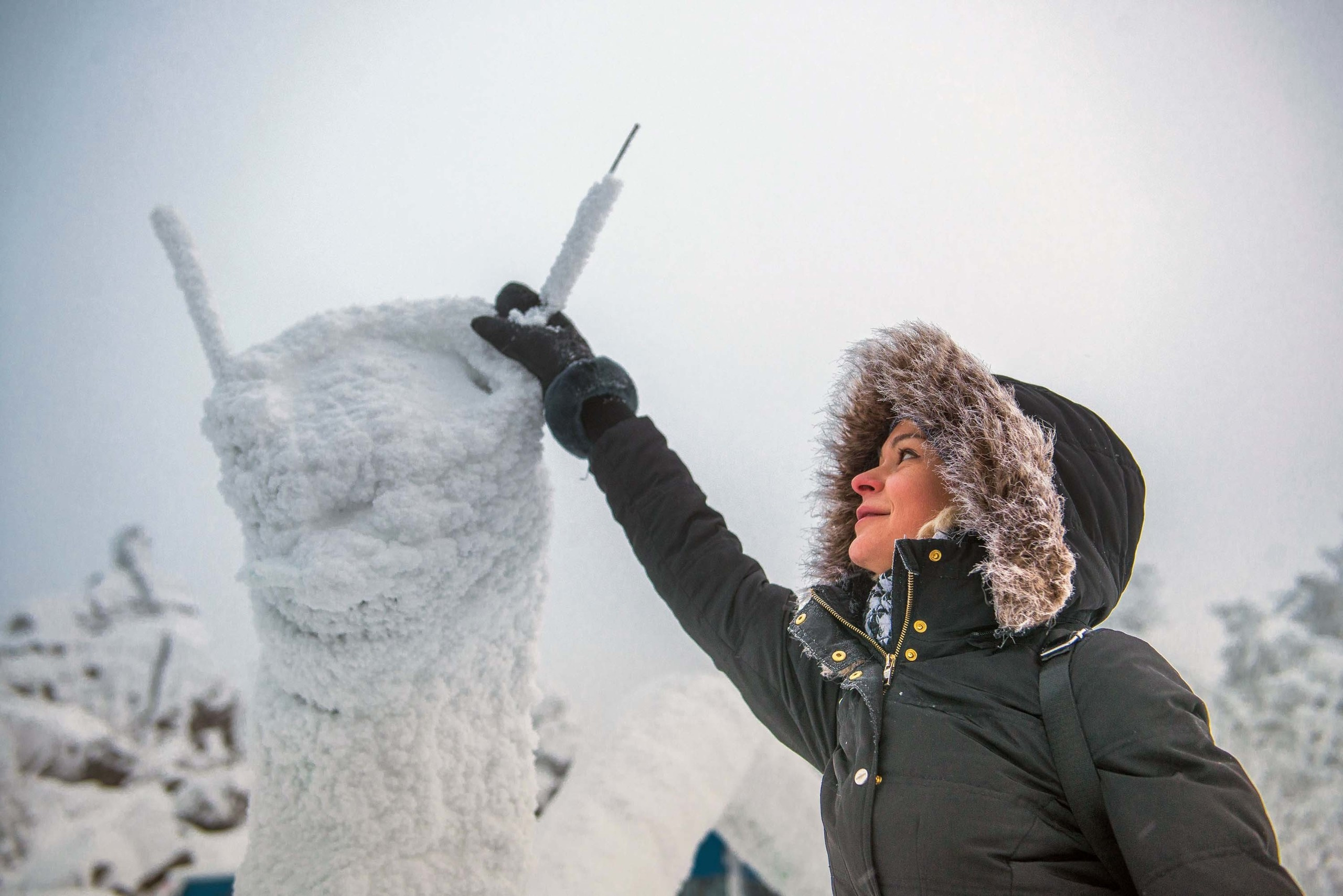 Качканар 24.11.2018. Свадебный фотограф на Урале Виктор Соколов