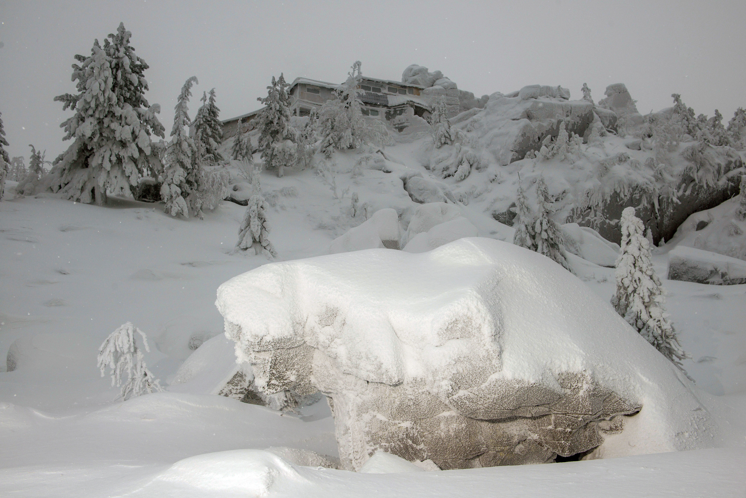Качканар 06.01.2020. Свадебный фотограф на Урале Виктор Соколов