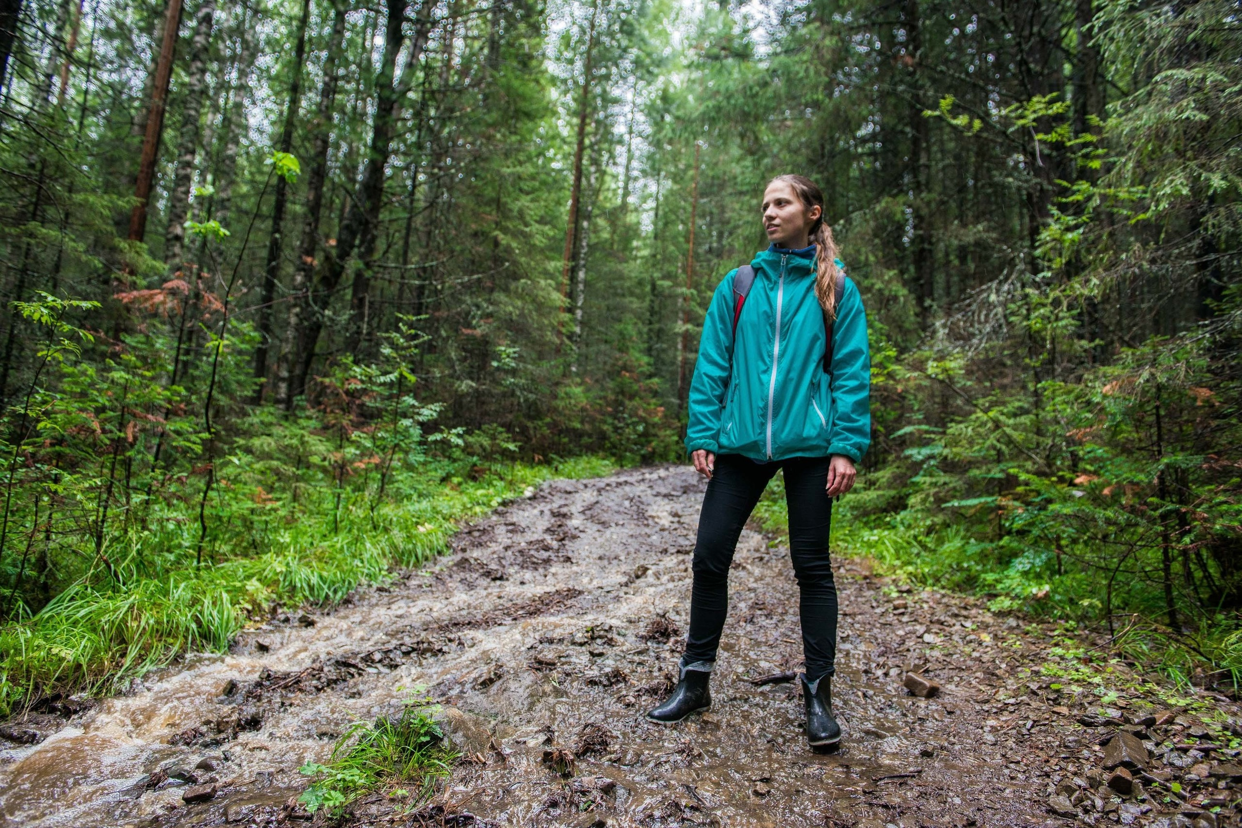 Качканар 03.08.2019. Свадебный фотограф на Урале Виктор Соколов