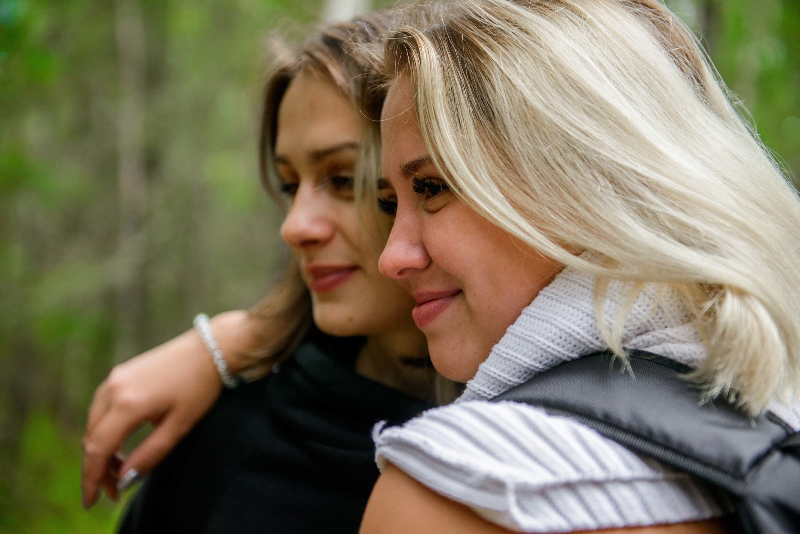 Качканар 24.08.2019. Свадебный фотограф на Урале Виктор Соколов